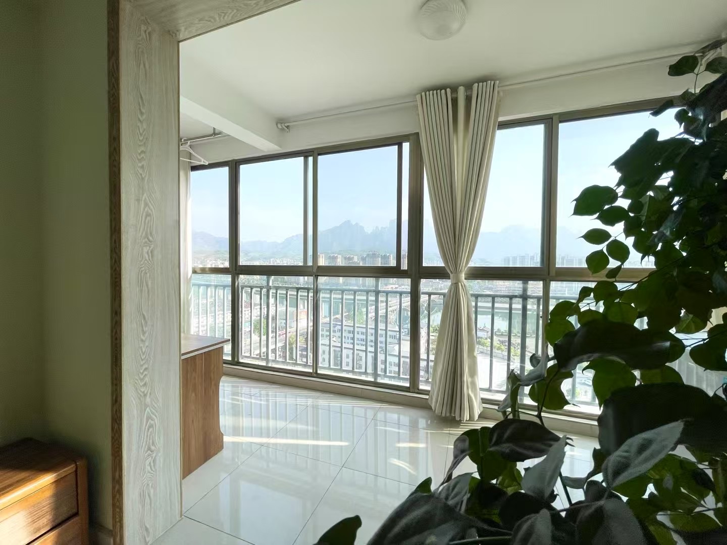 维港十字街 1室0厅0卫 1700.0元/月 维港十字街 1室0厅0卫 1700.0元/月室内图