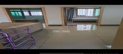 江南公寓  1室1廳1衛(wèi)   1700.00元/月