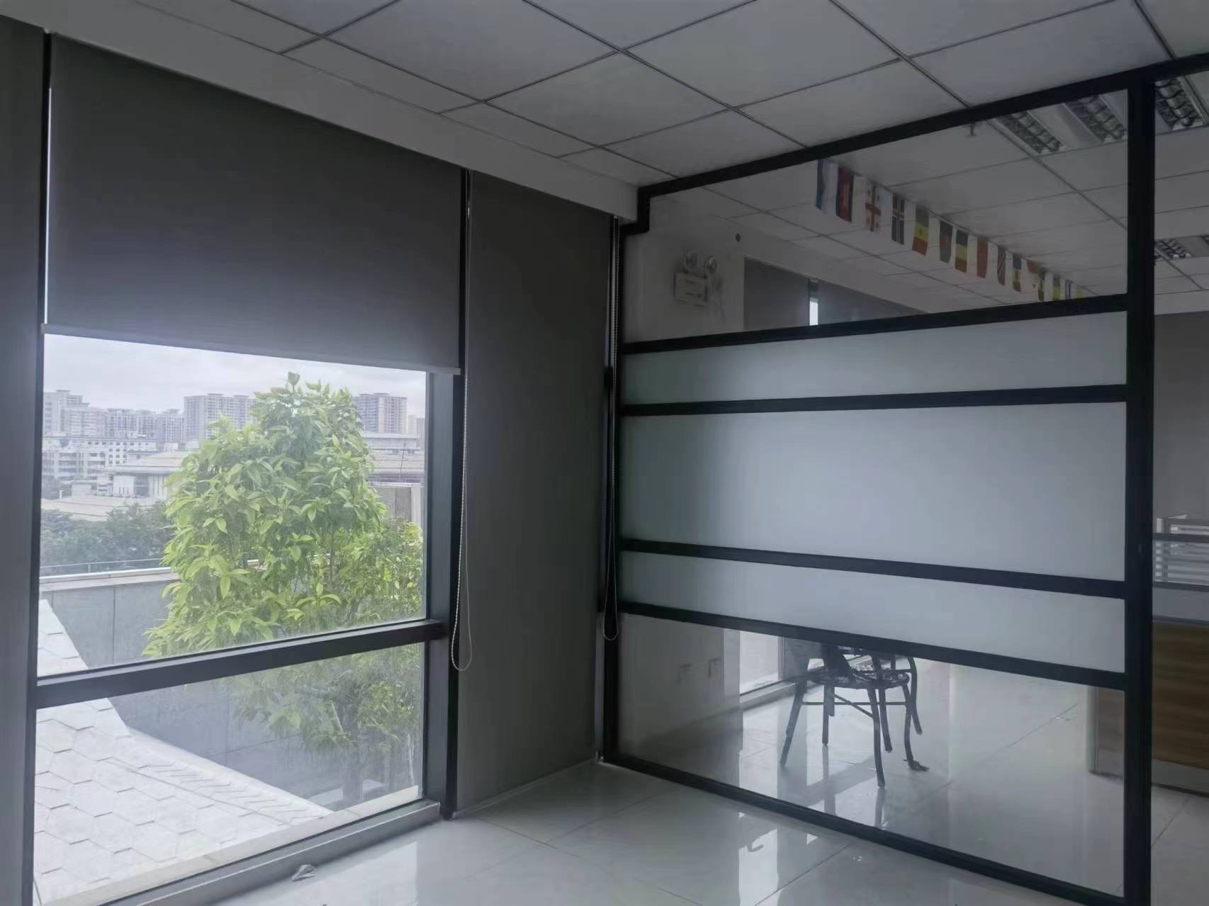 华厦银行(盛达景都商务大厦) 3室2厅0卫 14166.0元/月 华厦银行(盛达景都商务大厦) 3室2厅0卫 14166.0元/月室内图