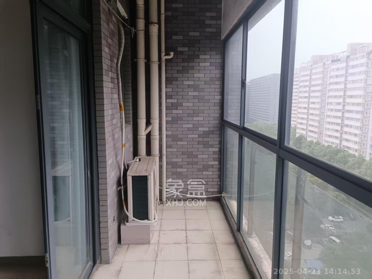 梦网景园  5室2厅1卫   5000.00元/月室内图