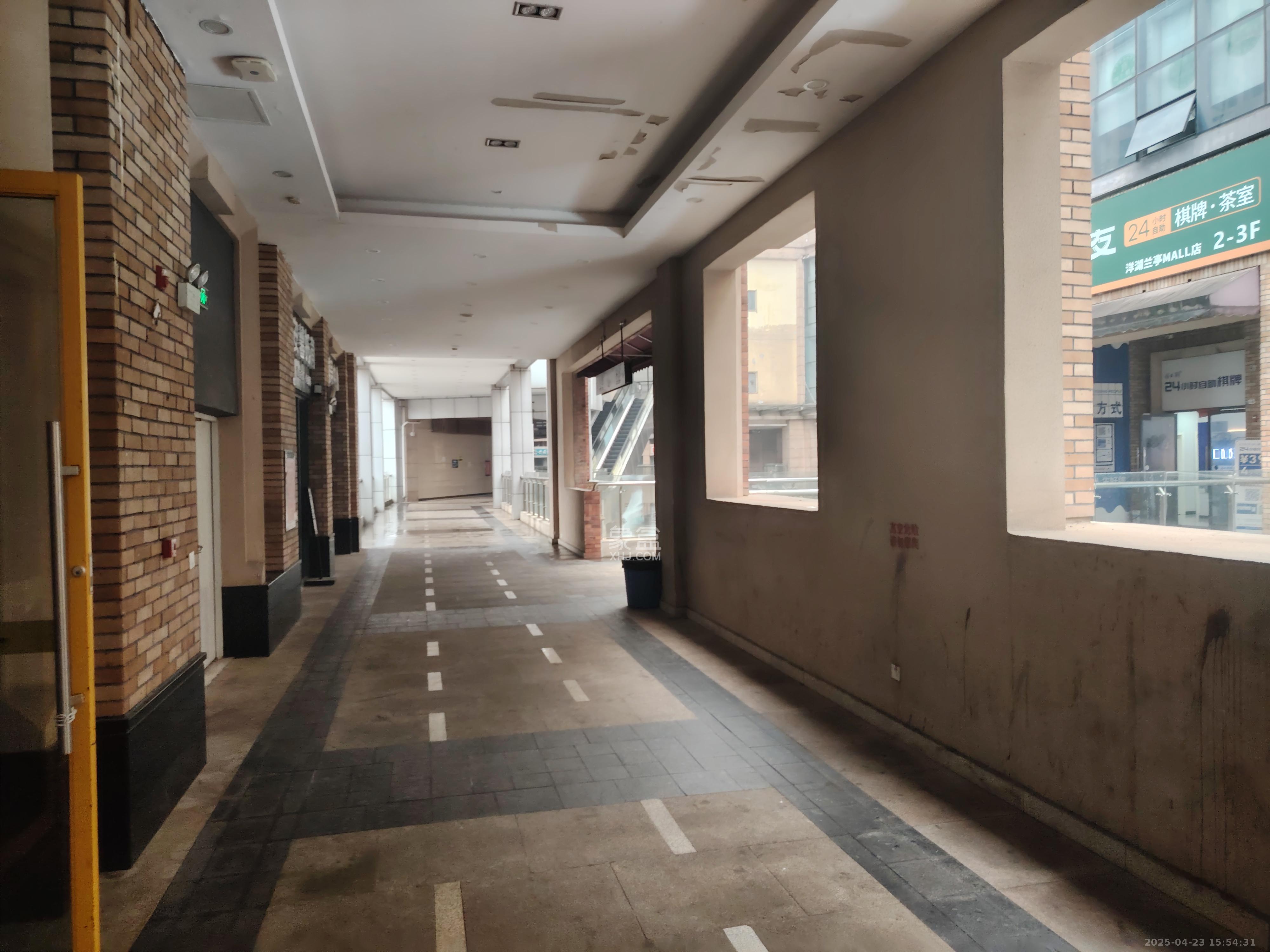 兰亭湾畔   60.0㎡      6000.0元/月室内图