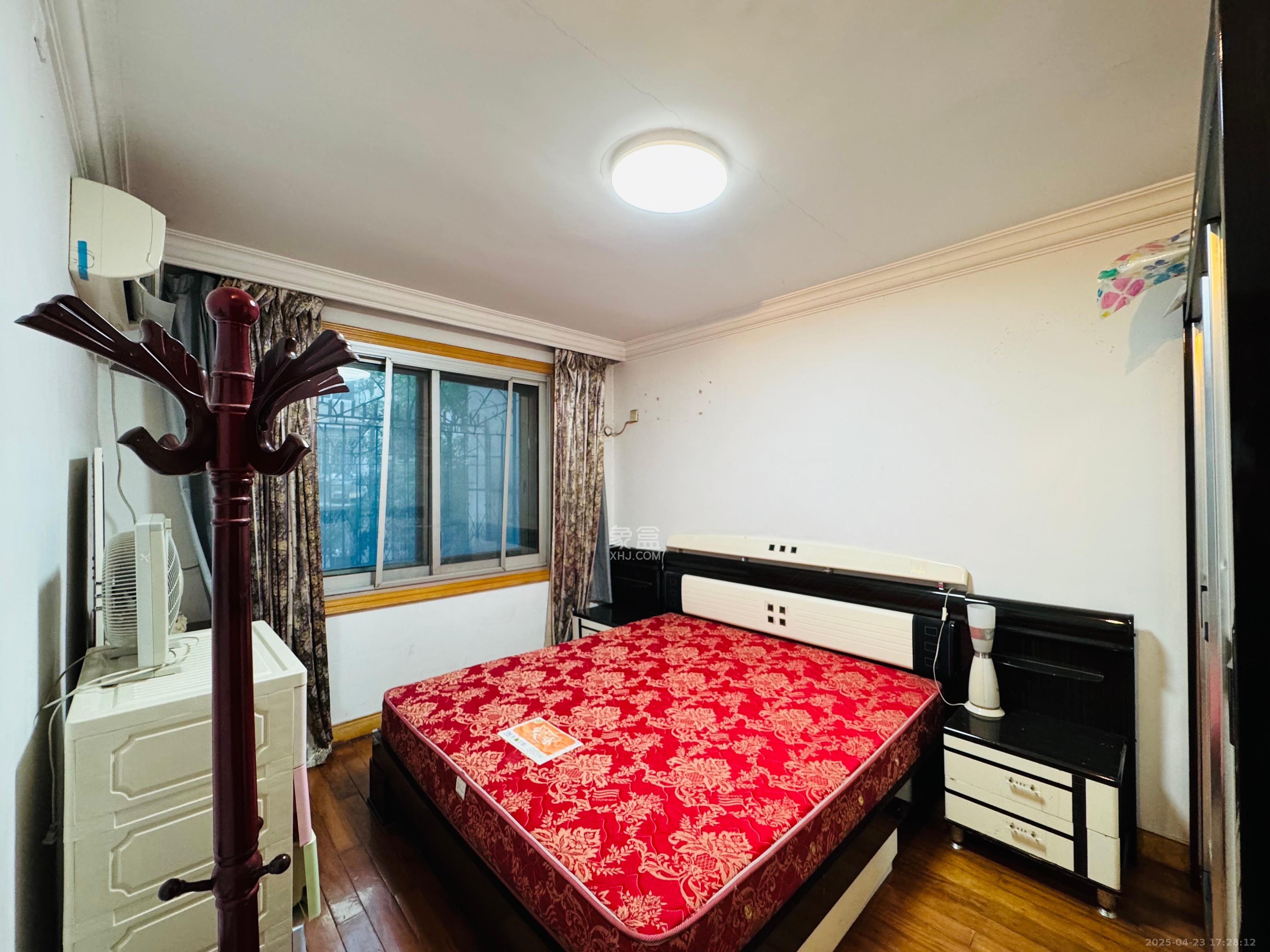 广厦新村 3室2厅1卫 1600.0元/月 广厦新村 3室2厅1卫 1600.0元/月室内图