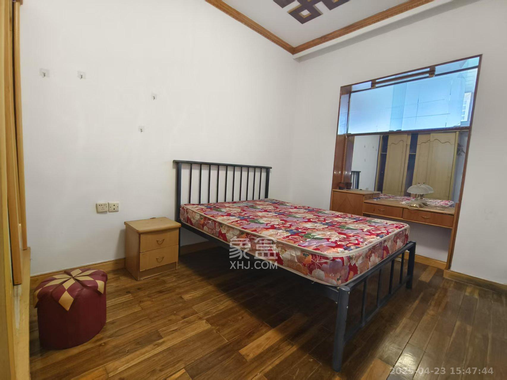 省少管所单位房 2室1厅1卫 1200.0元/月 省少管所单位房 2室1厅1卫 1200.0元/月室内图