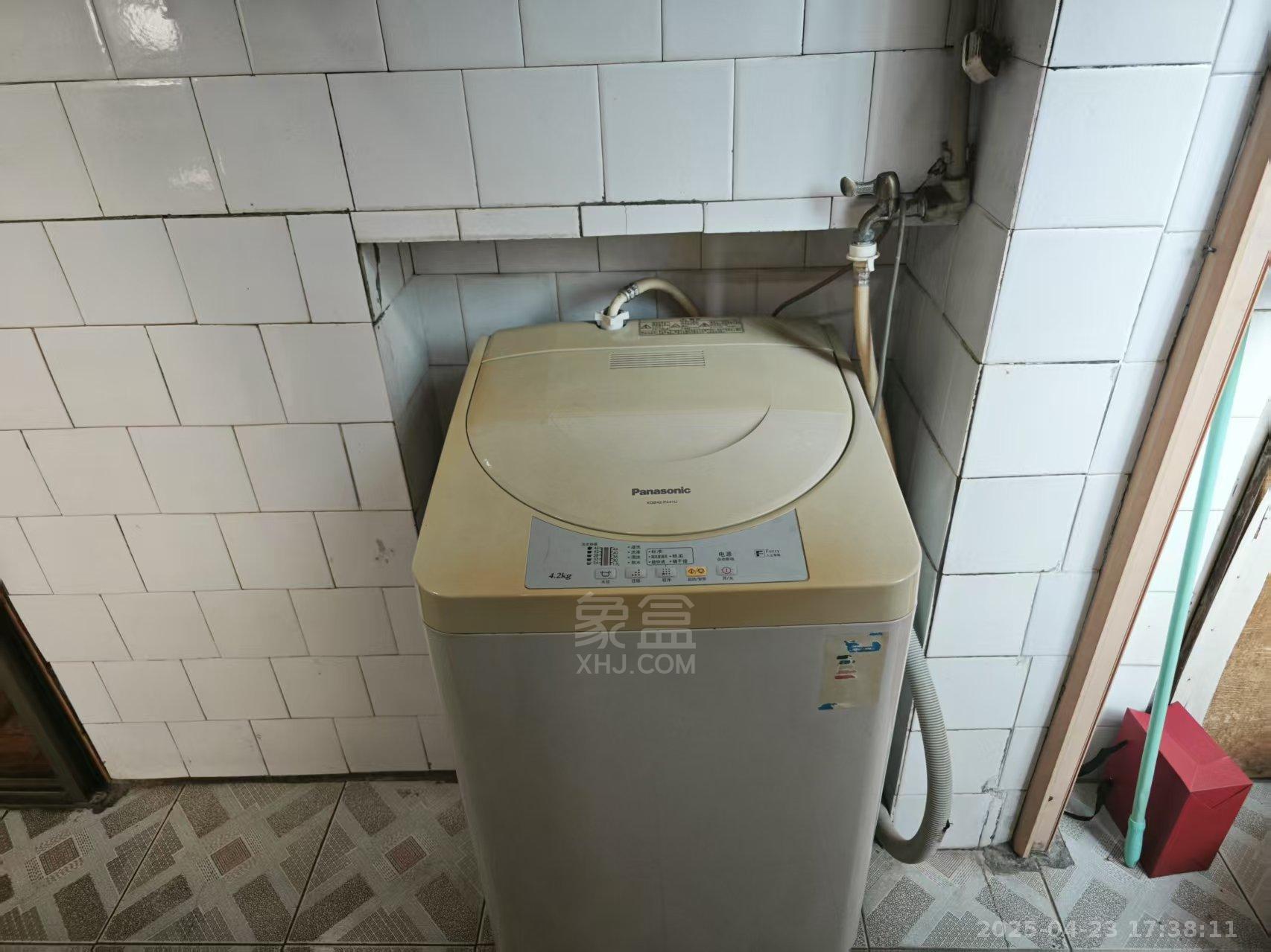 曹家巷一村 2室2厅1卫 800.0元/月 曹家巷一村 2室2厅1卫 800.0元/月室内图