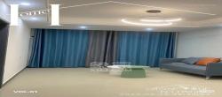 丛竹巷  1室1厅1卫   1200.00元/月
