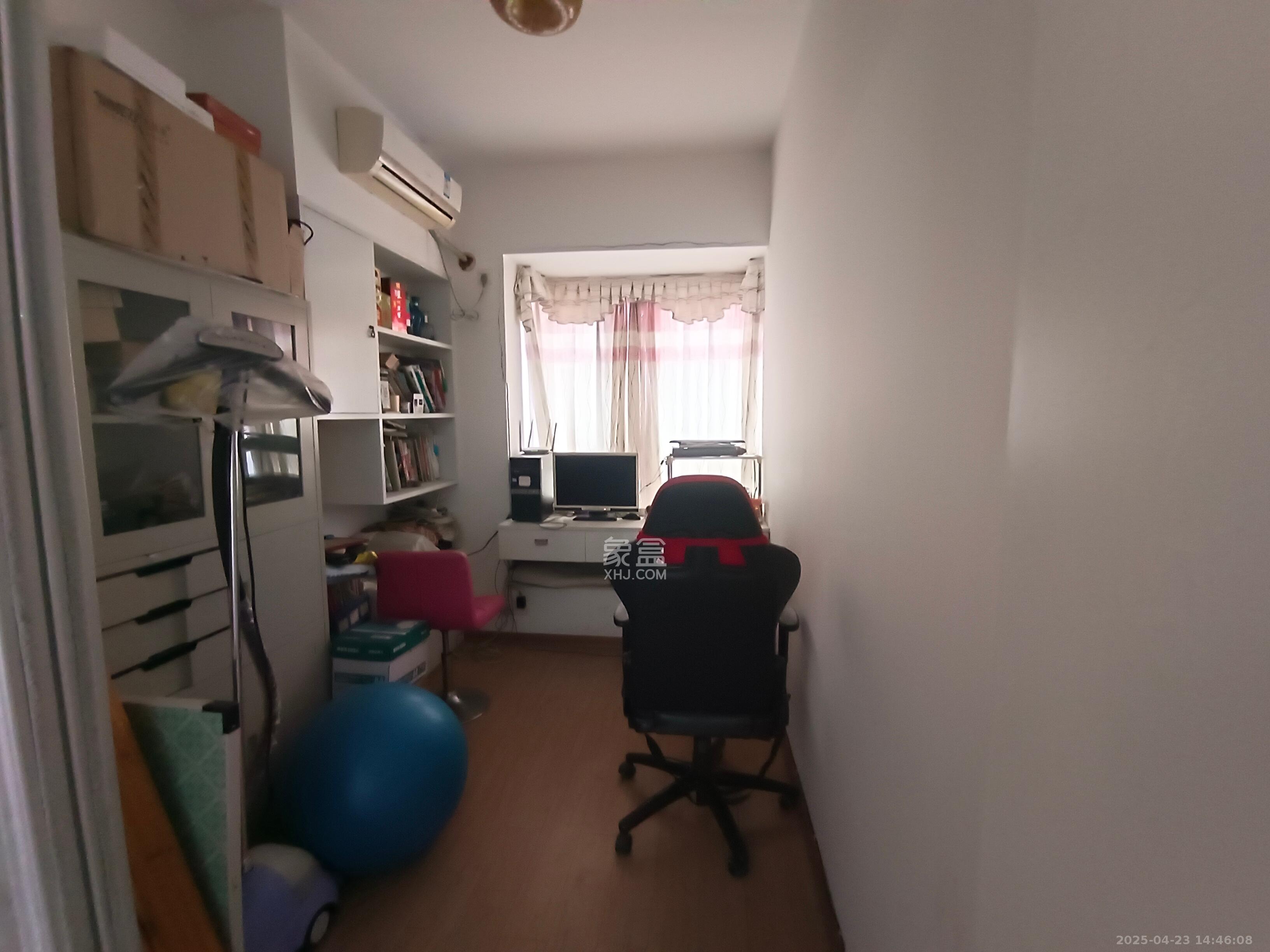 鑫远湘府华城 3室2厅1卫 3000.0元/月 鑫远湘府华城 3室2厅1卫 3000.0元/月室内图