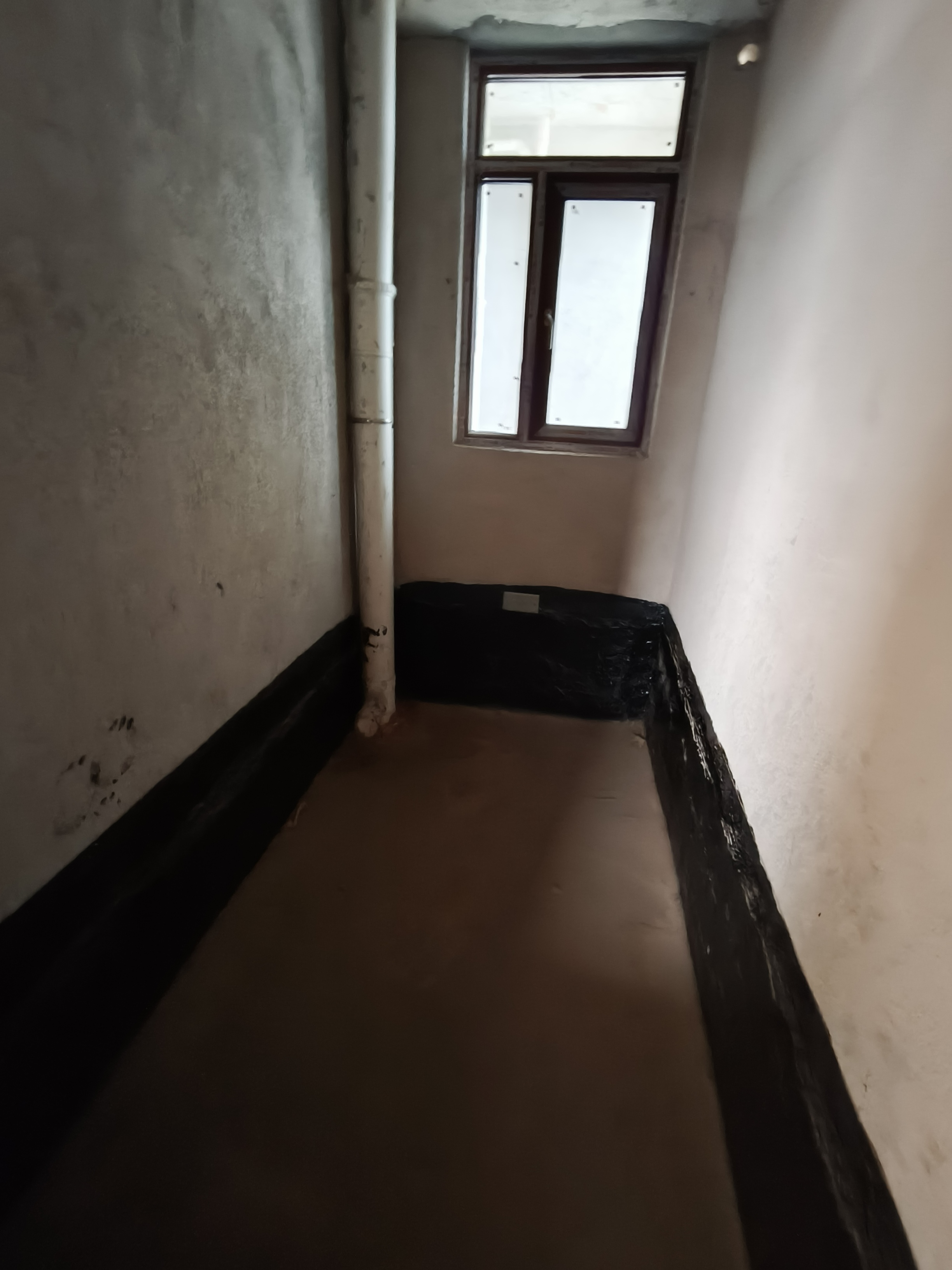 石化大院  3室2厅2卫    56.8万 石化大院  3室2厅2卫    56.8万客厅