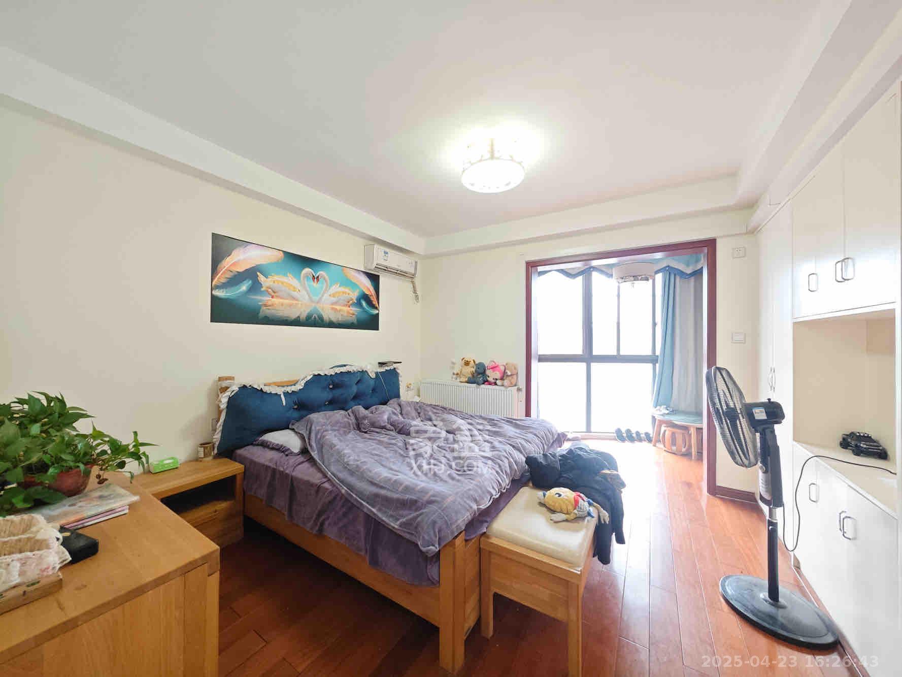 德庆水韵山城 4室3厅1卫 3800.0元/月 德庆水韵山城 4室3厅1卫 3800.0元/月室内图