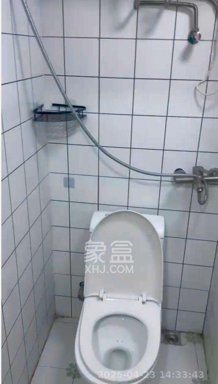 阳光城檀悦 1室1厅1卫 2000.0元/月 阳光城檀悦 1室1厅1卫 2000.0元/月室内图