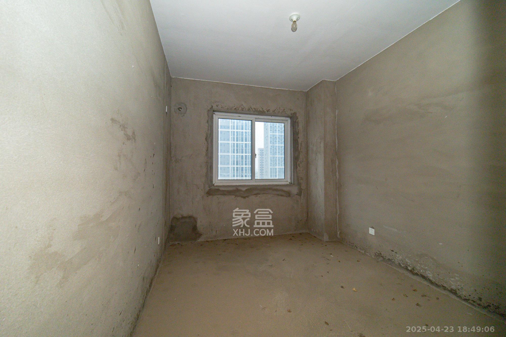 时代星空  3室2厅2卫    57.8万 时代星空  3室2厅2卫    57.8万卧室