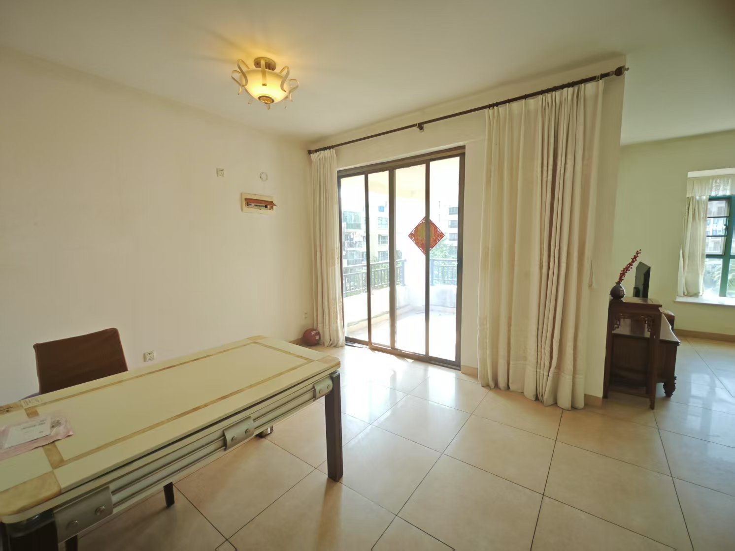 长信海岸水城 4室2厅2卫 290.0万 长信海岸水城 4室2厅2卫 290.0万室内图