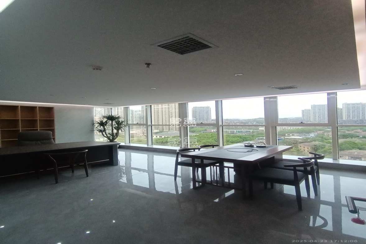 中建嘉和城  1室1厅1卫    2500.0元/月 中建嘉和城  1室1厅1卫    2500.0元/月室内图