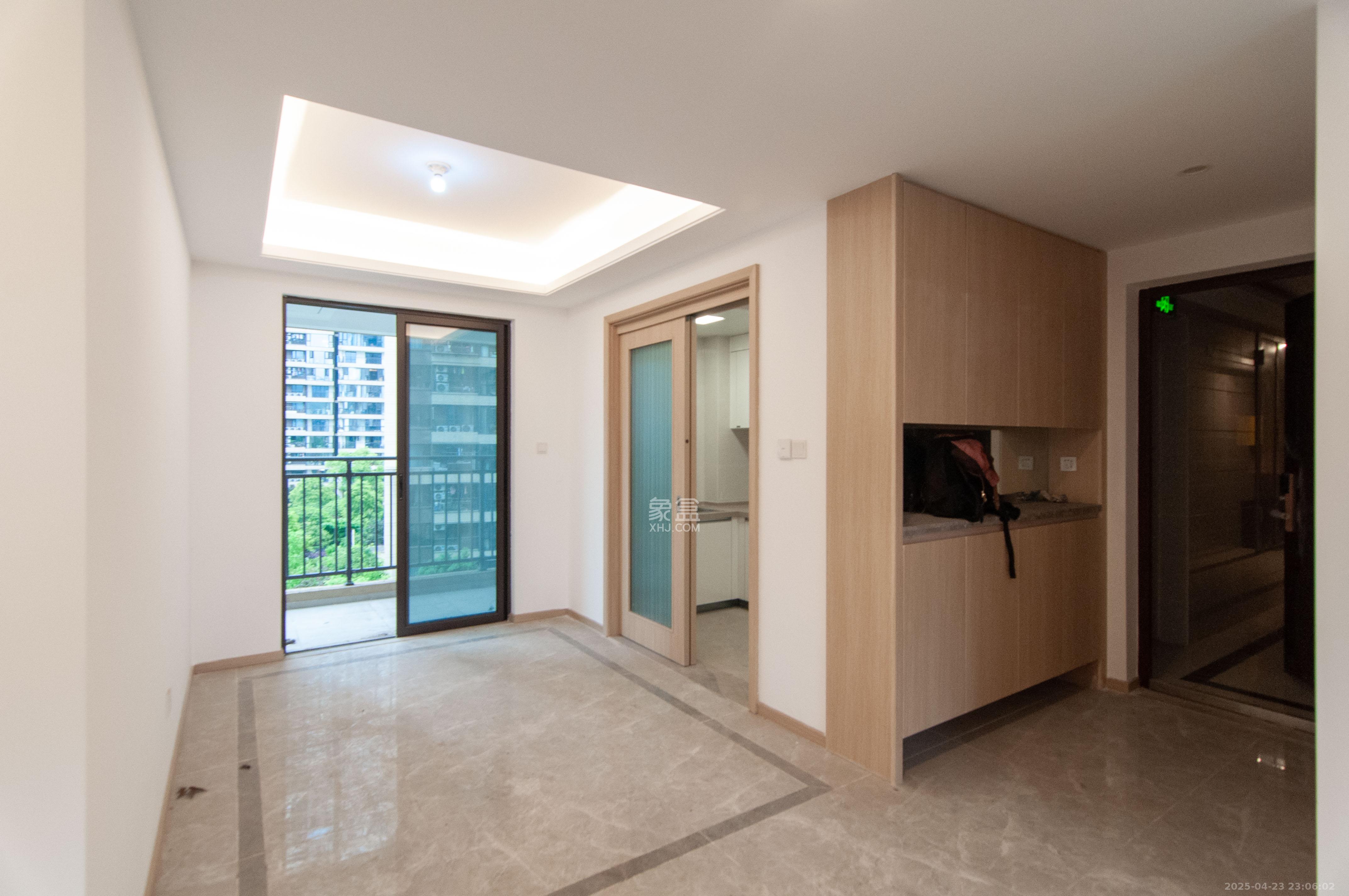 梅溪湖玺悦(新城金茂梦想玺悦) 4室2厅2卫 188.0万 梅溪湖玺悦(新城金茂梦想玺悦) 4室2厅2卫 188.0万其他