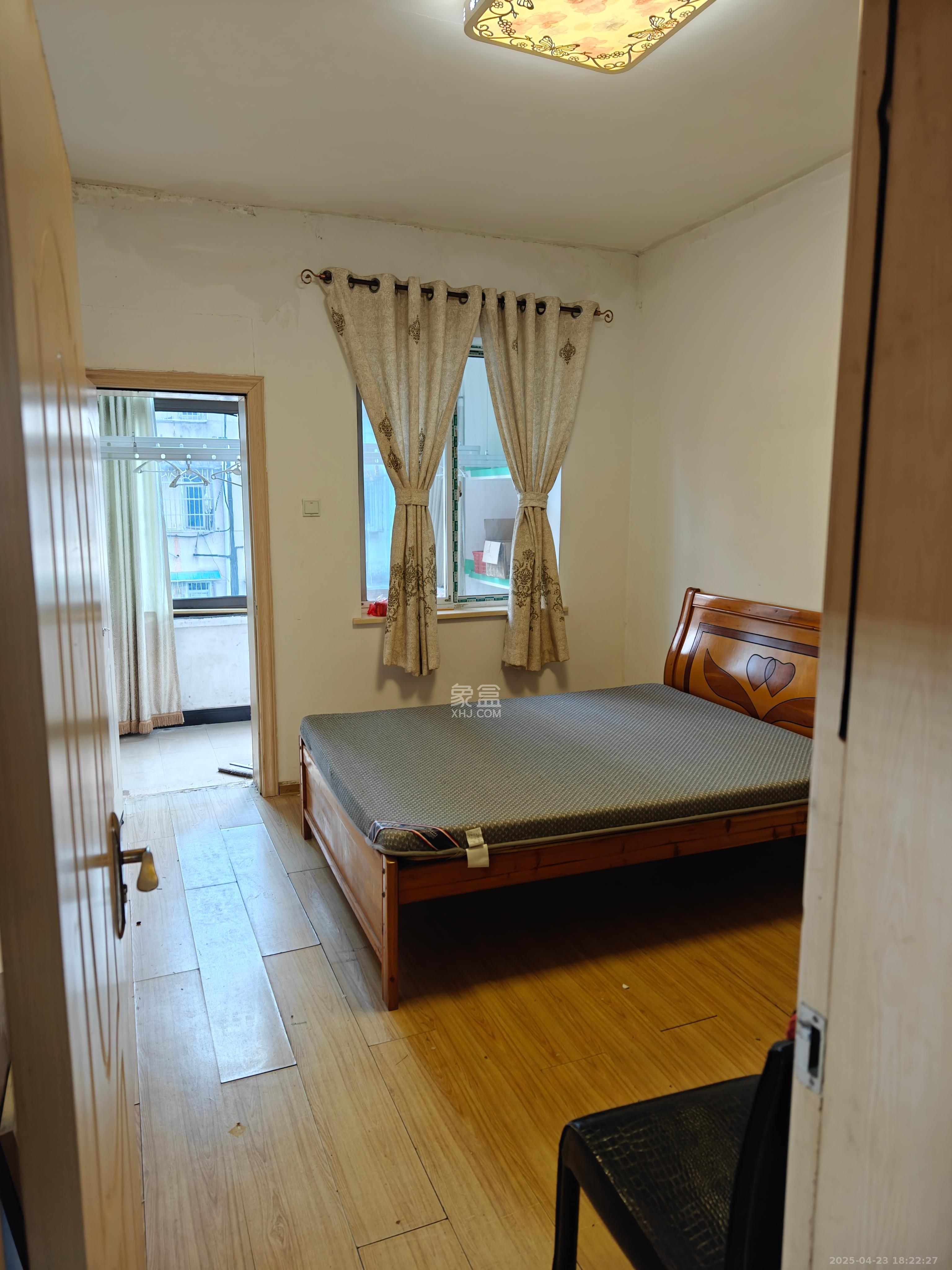 机械化宿舍 2室1厅1卫 950.0元/月 机械化宿舍 2室1厅1卫 950.0元/月室内图