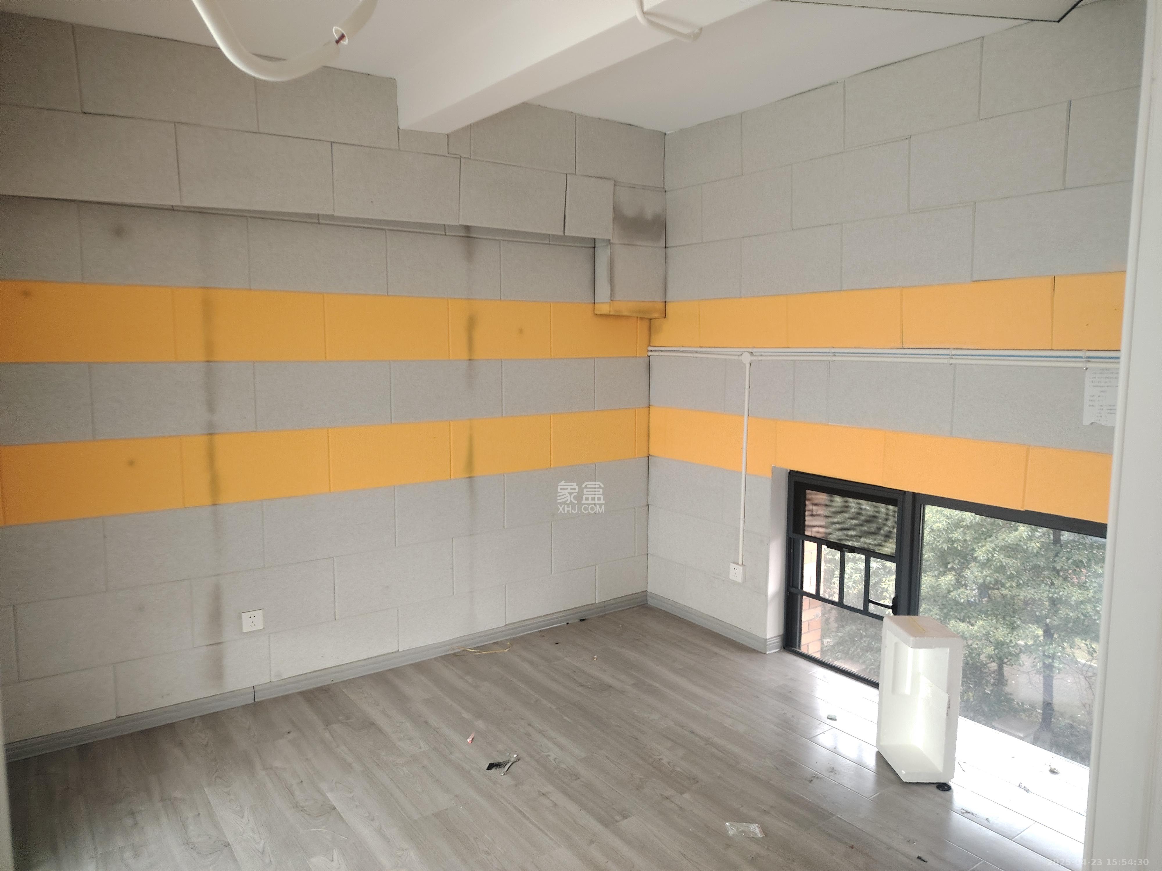 兰亭湾畔   60.0㎡      6000.0元/月室内图