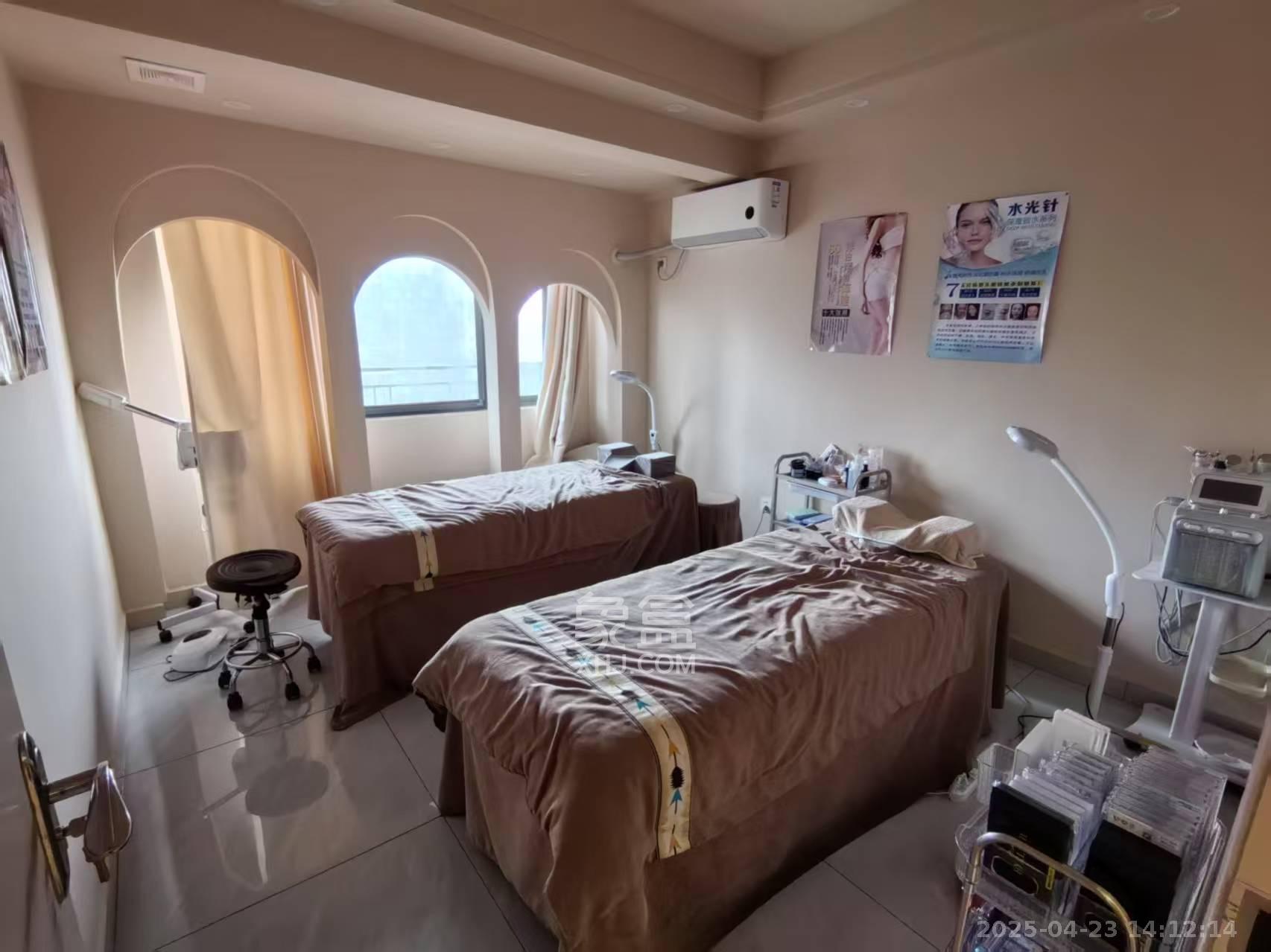 阳光锦城 1室1厅1卫 1700.0元/月 阳光锦城 1室1厅1卫 1700.0元/月室内图