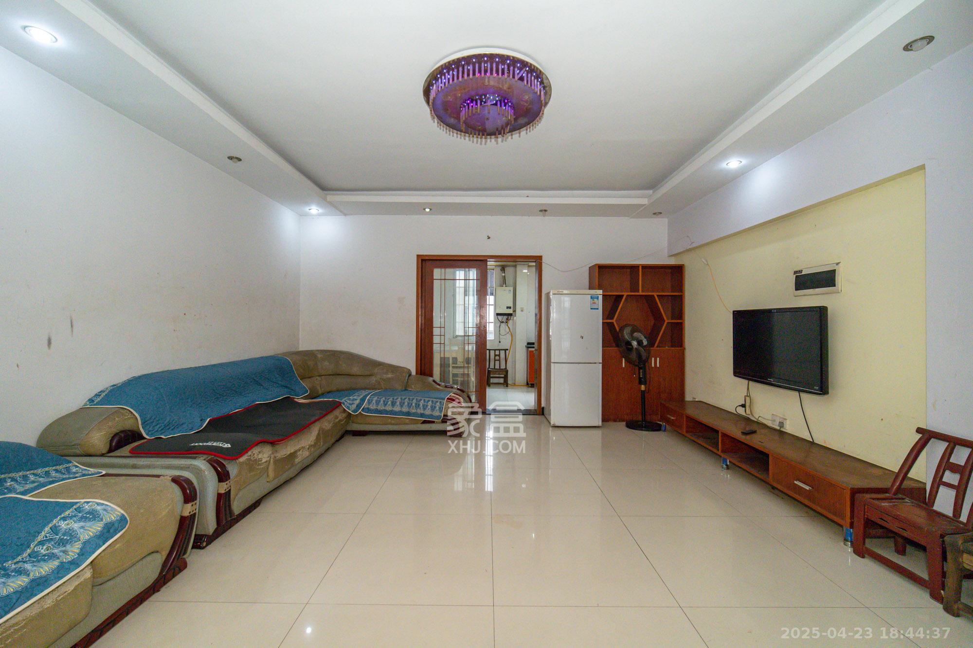 湘绣城  2室1厅1卫    35.0万 湘绣城  2室1厅1卫    35.0万