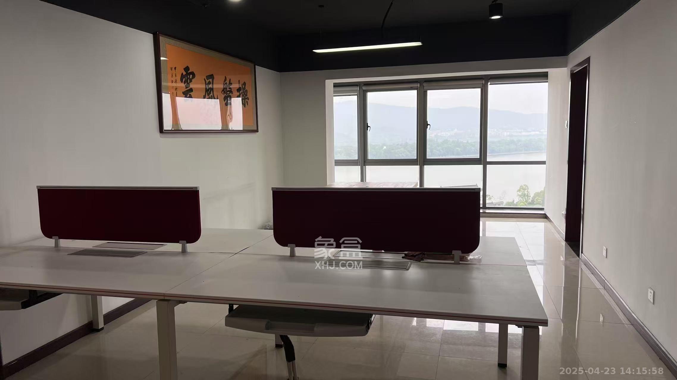 保利国际广场 1室1厅1卫 6000.0元/月 保利国际广场 1室1厅1卫 6000.0元/月室内图