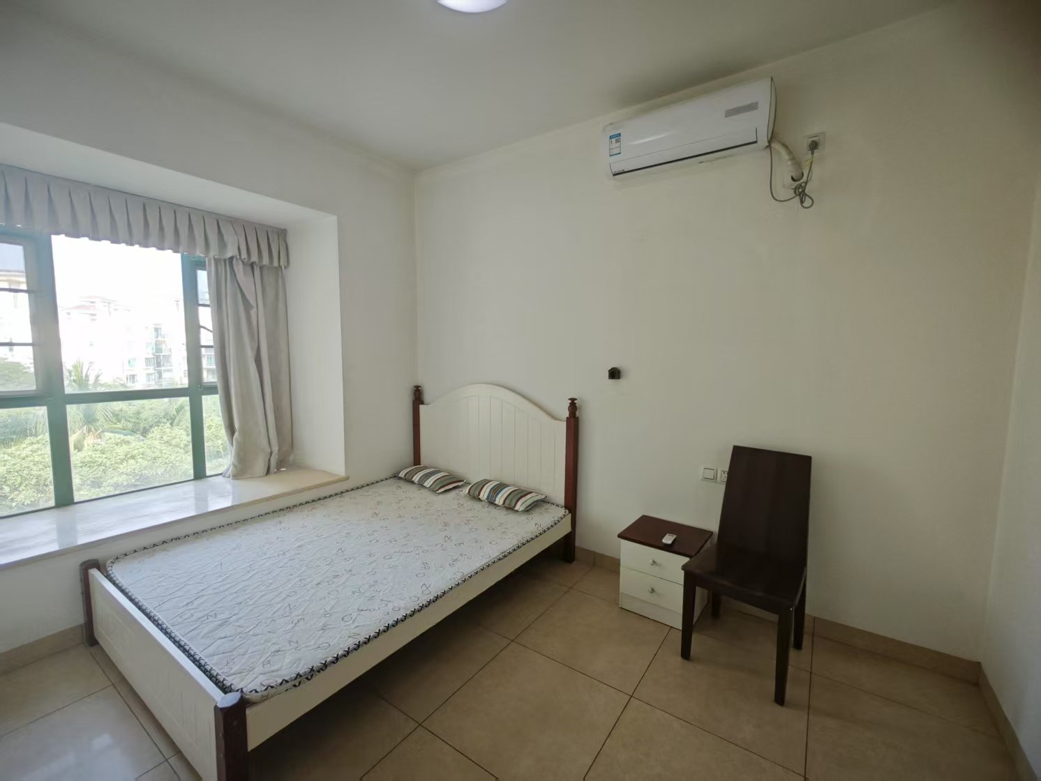 长信海岸水城 4室2厅2卫 290.0万 长信海岸水城 4室2厅2卫 290.0万室内图