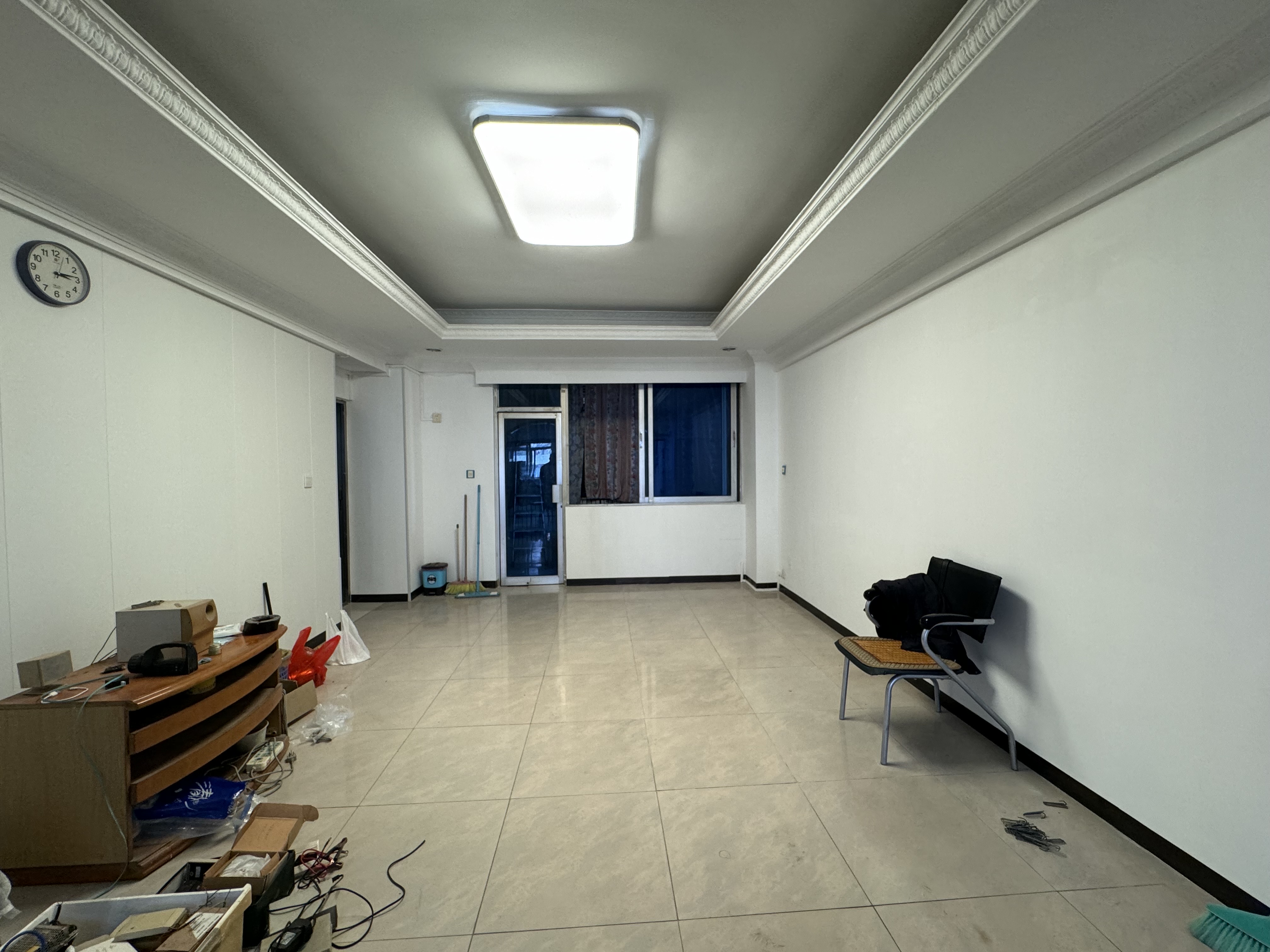 富虹大厦  3室2厅1卫   2800.00元/月室内图