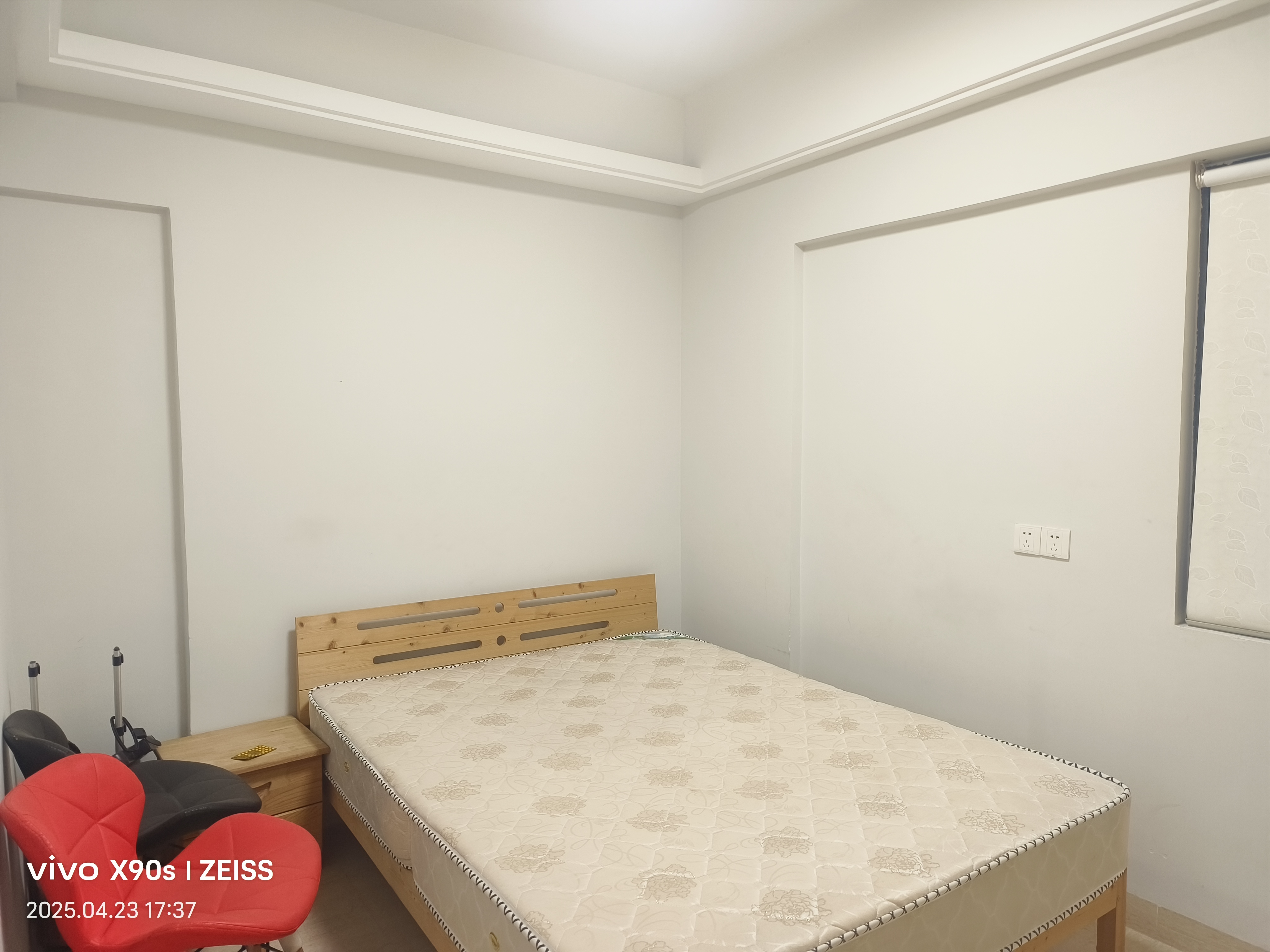 宇建国贸城 2室2厅1卫 3300.0元/月 宇建国贸城 2室2厅1卫 3300.0元/月室内图