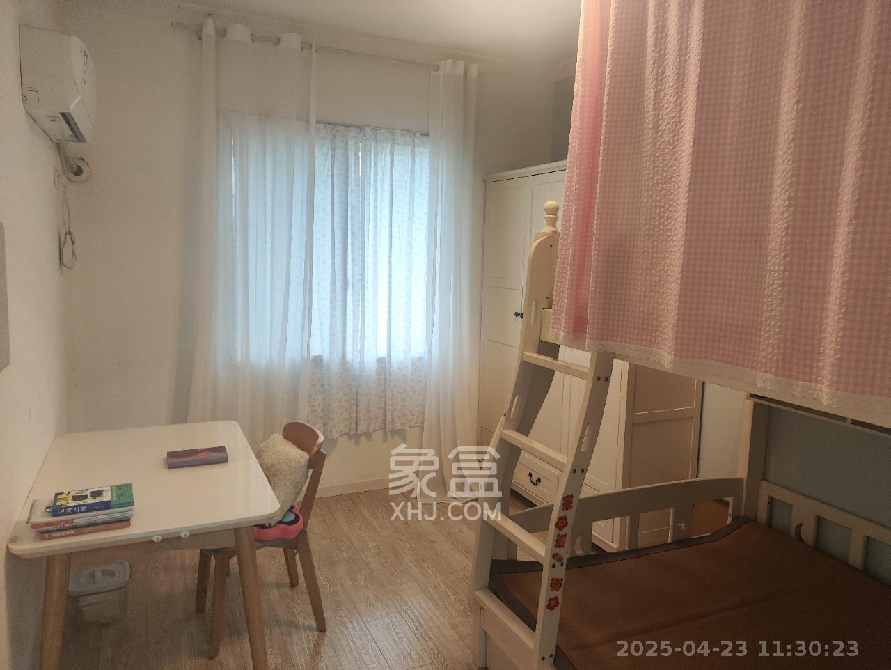 税务局第二税务分局  2室1厅1卫   700.00元/月室内图