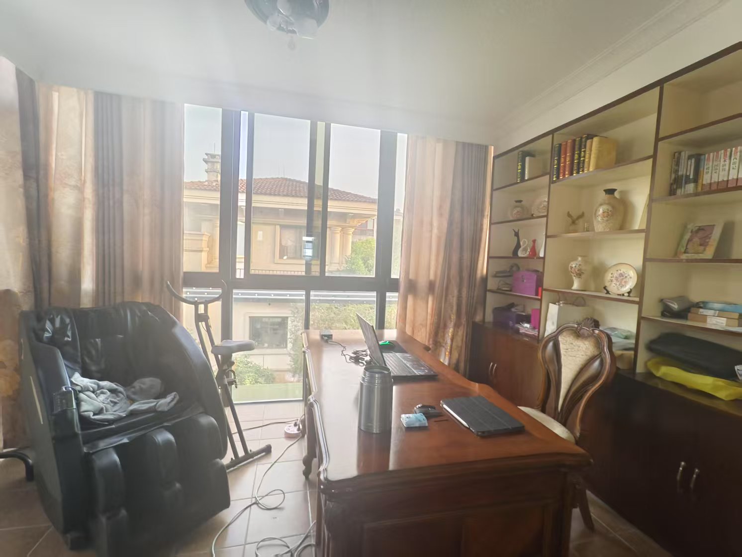 碧桂园 5室2厅4卫 348.0万 碧桂园 5室2厅4卫 348.0万室内图