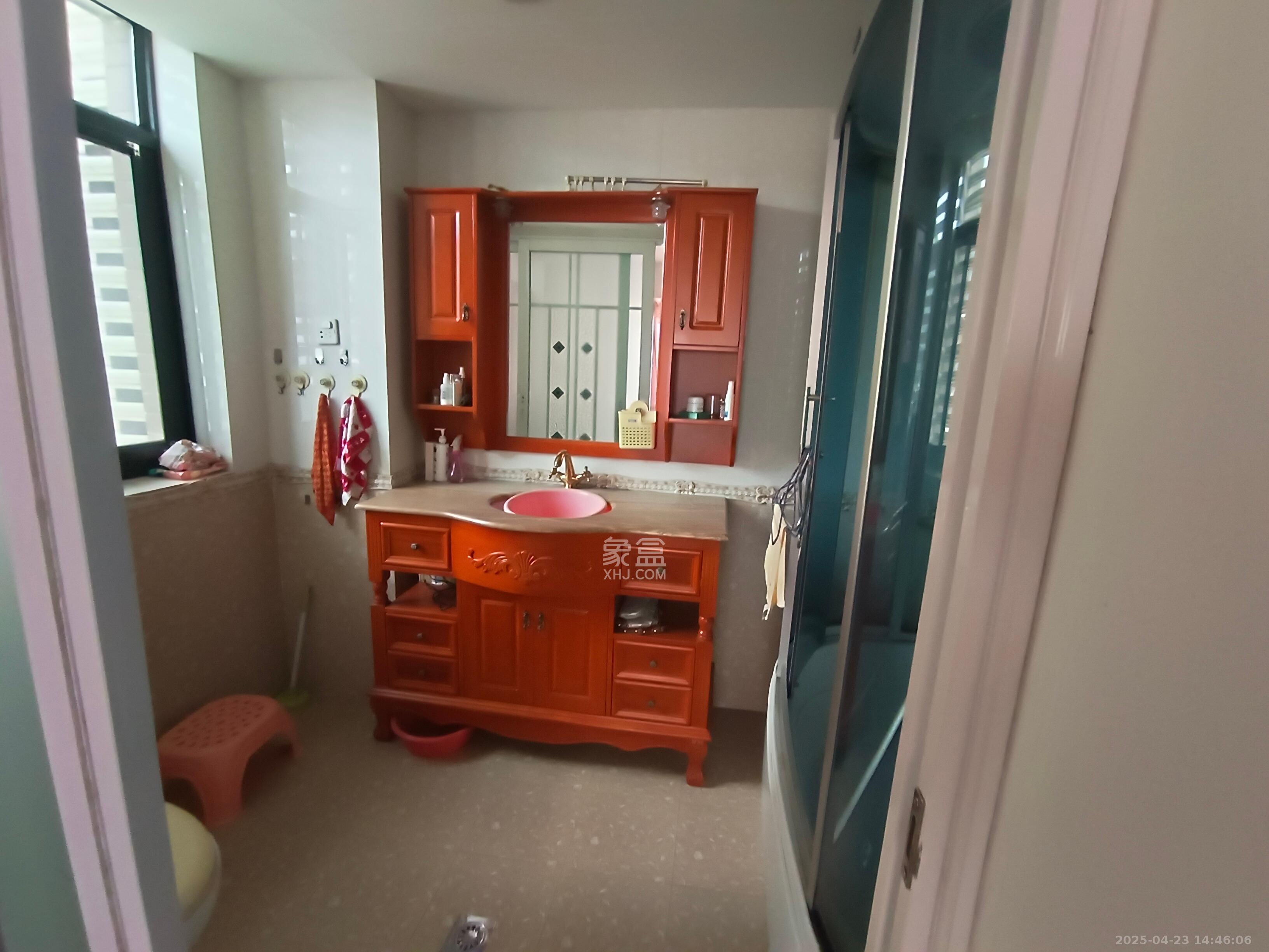 鑫远湘府华城 3室2厅1卫 3000.0元/月 鑫远湘府华城 3室2厅1卫 3000.0元/月室内图