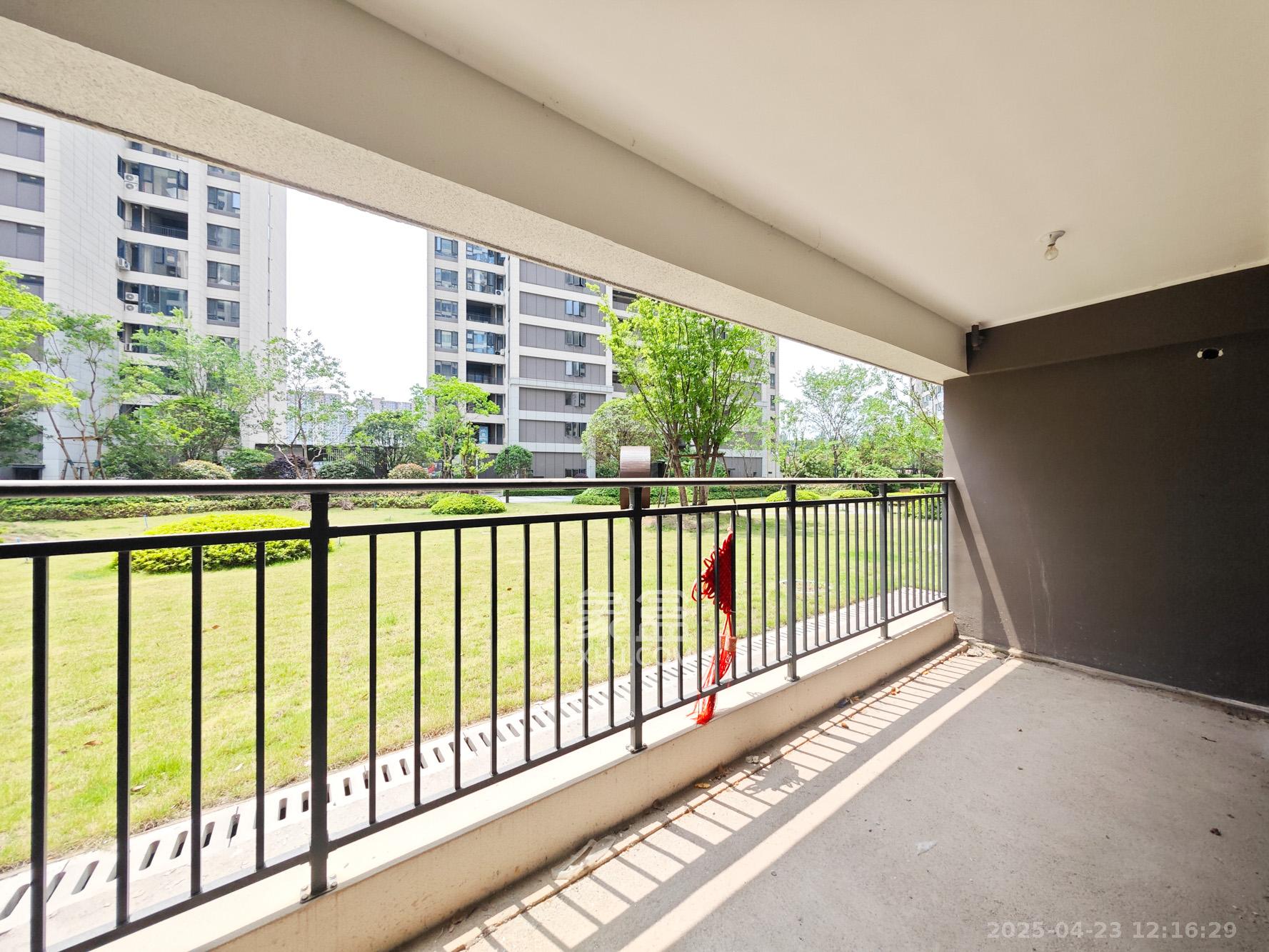 金地都会风華 3室2厅2卫 108.0万 金地都会风華 3室2厅2卫 108.0万其他