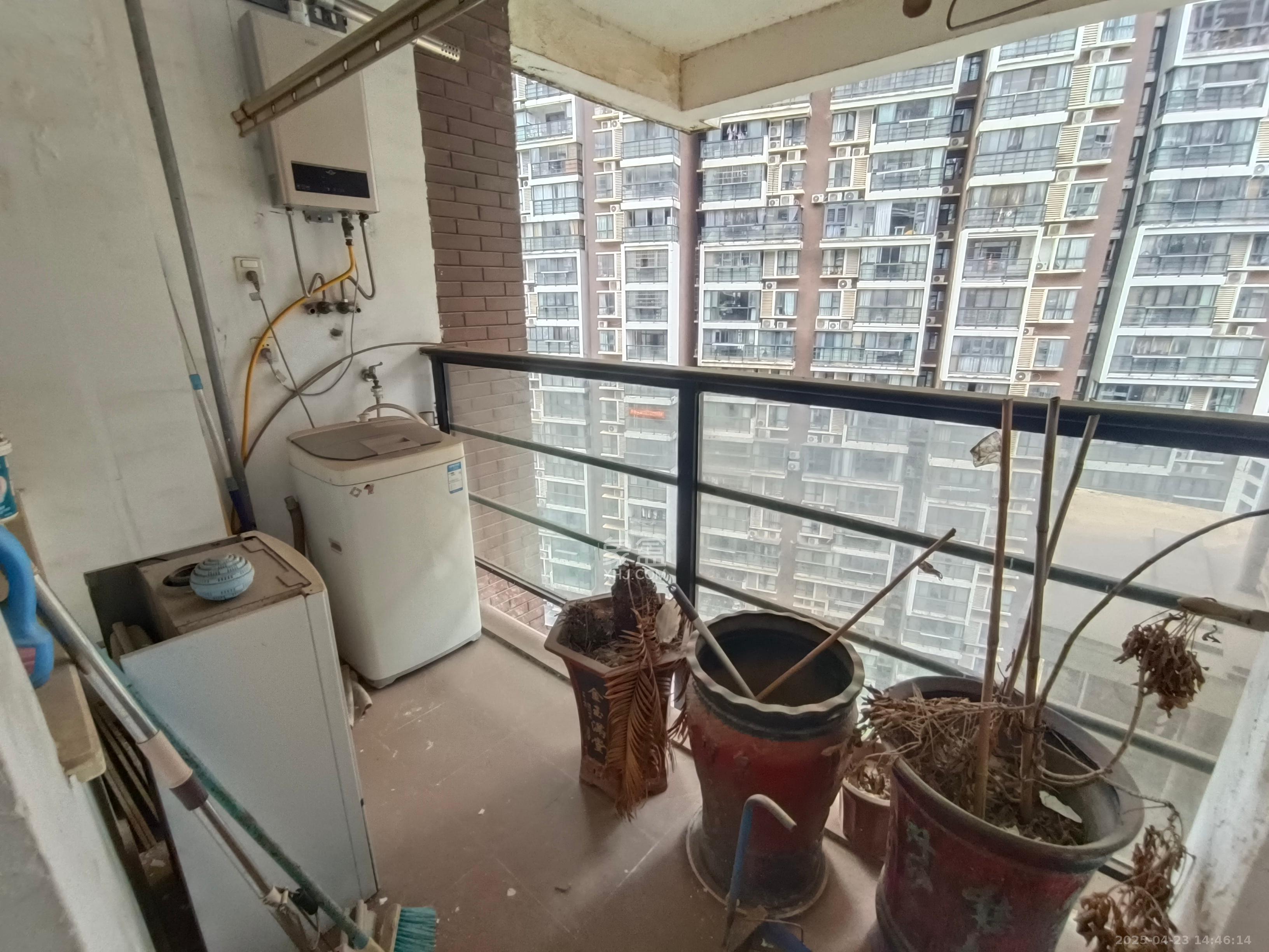 鑫远湘府华城 3室2厅1卫 3000.0元/月 鑫远湘府华城 3室2厅1卫 3000.0元/月室内图