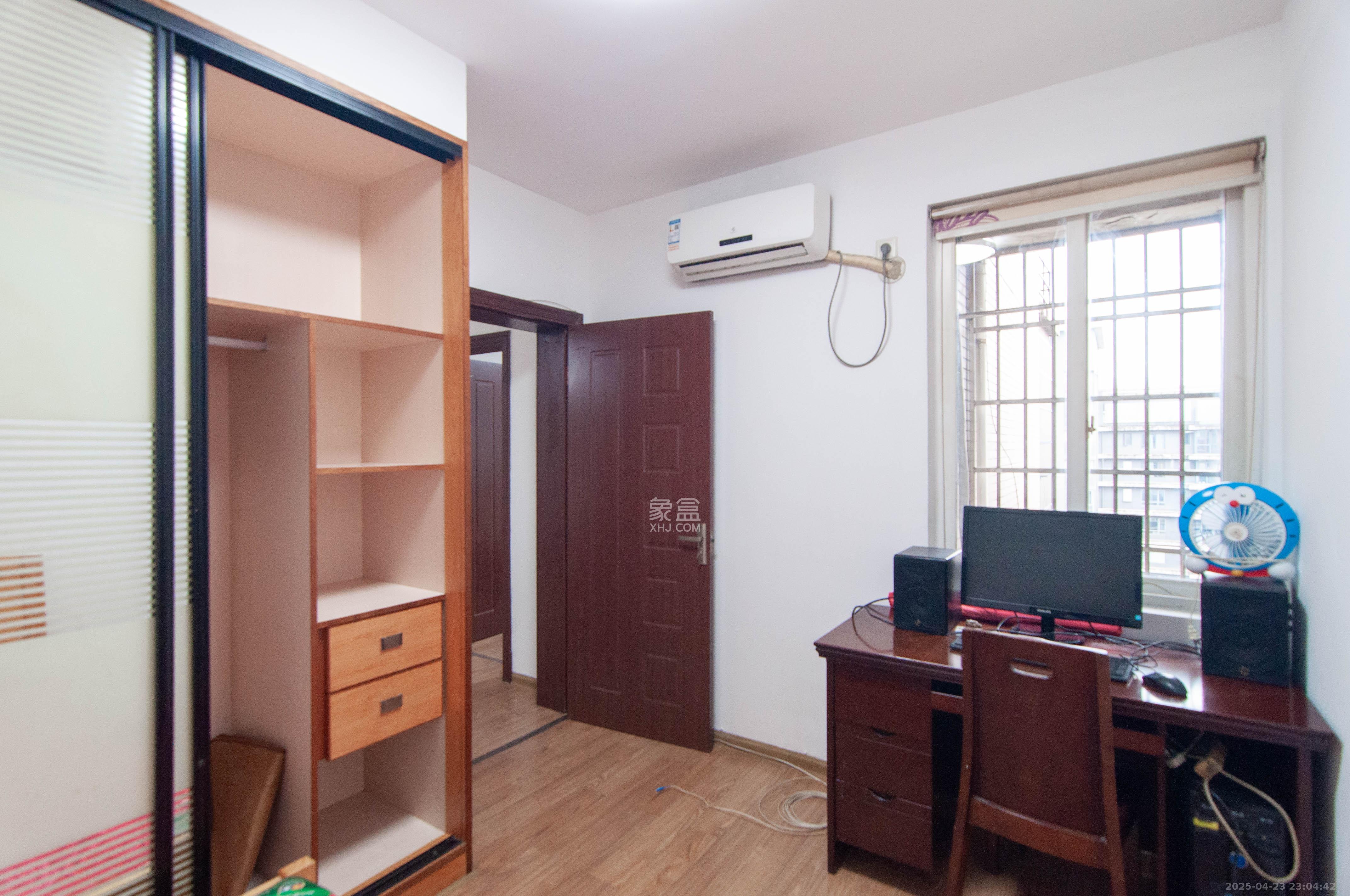 龙王港社区 2室2厅1卫 78.0万 龙王港社区 2室2厅1卫 78.0万其他