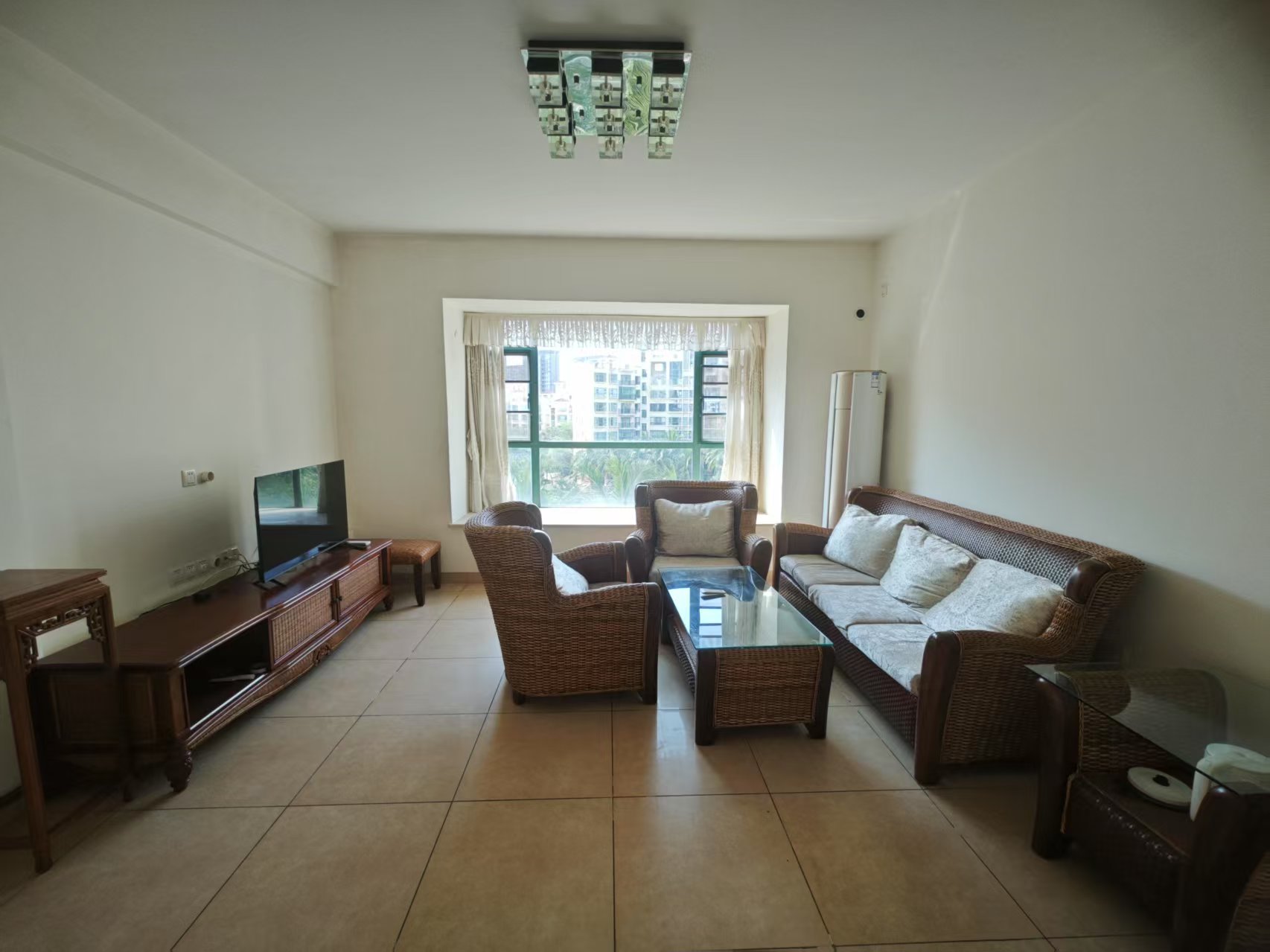 长信海岸水城 4室2厅2卫 290.0万 长信海岸水城 4室2厅2卫 290.0万室内图