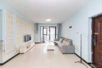 乾源国际  3室2厅2卫    76.0万 乾源国际  3室2厅2卫    76.0万