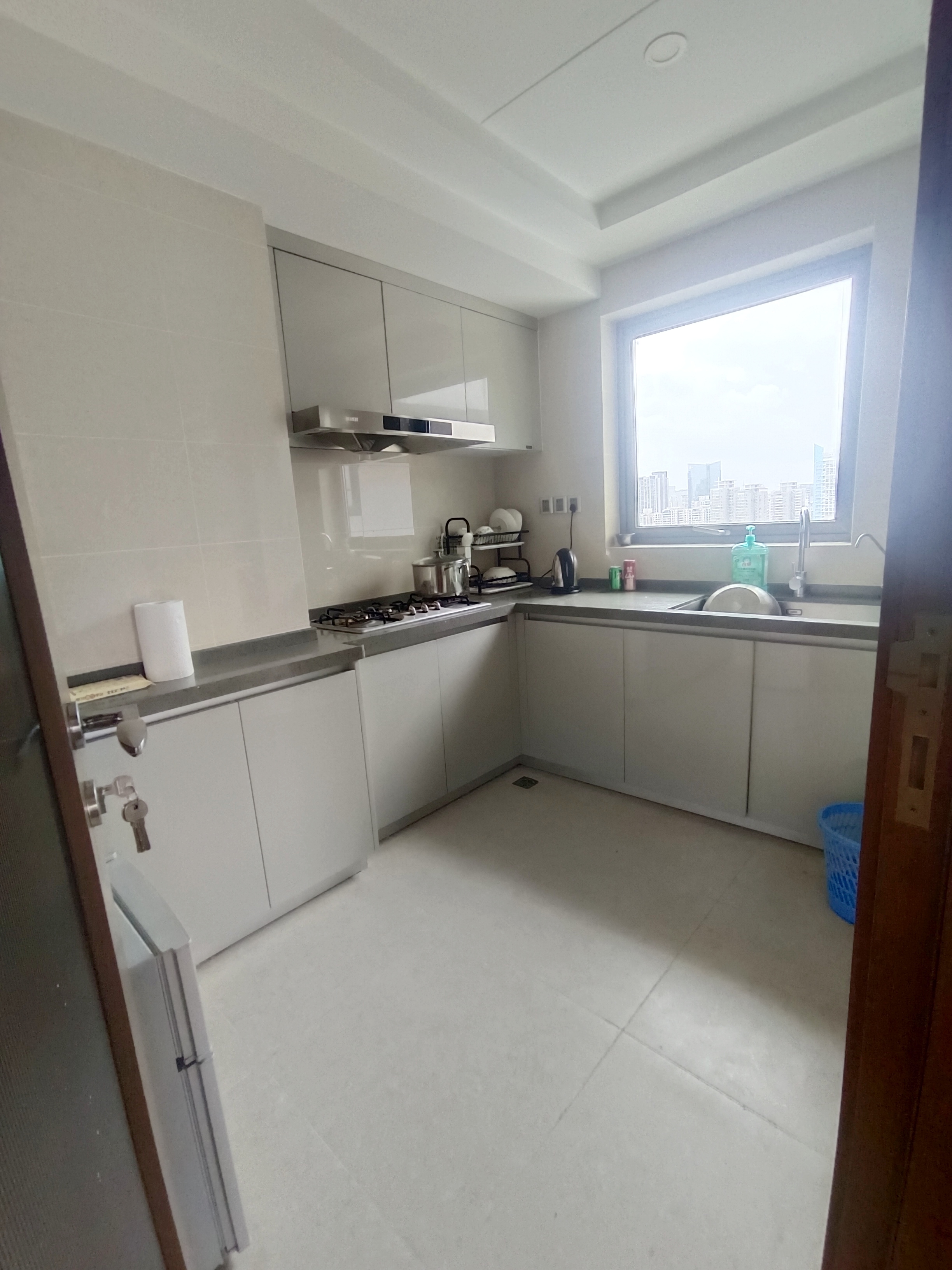 东方天澜汇  3室2厅2卫    420.0万 东方天澜汇  3室2厅2卫    420.0万室内图