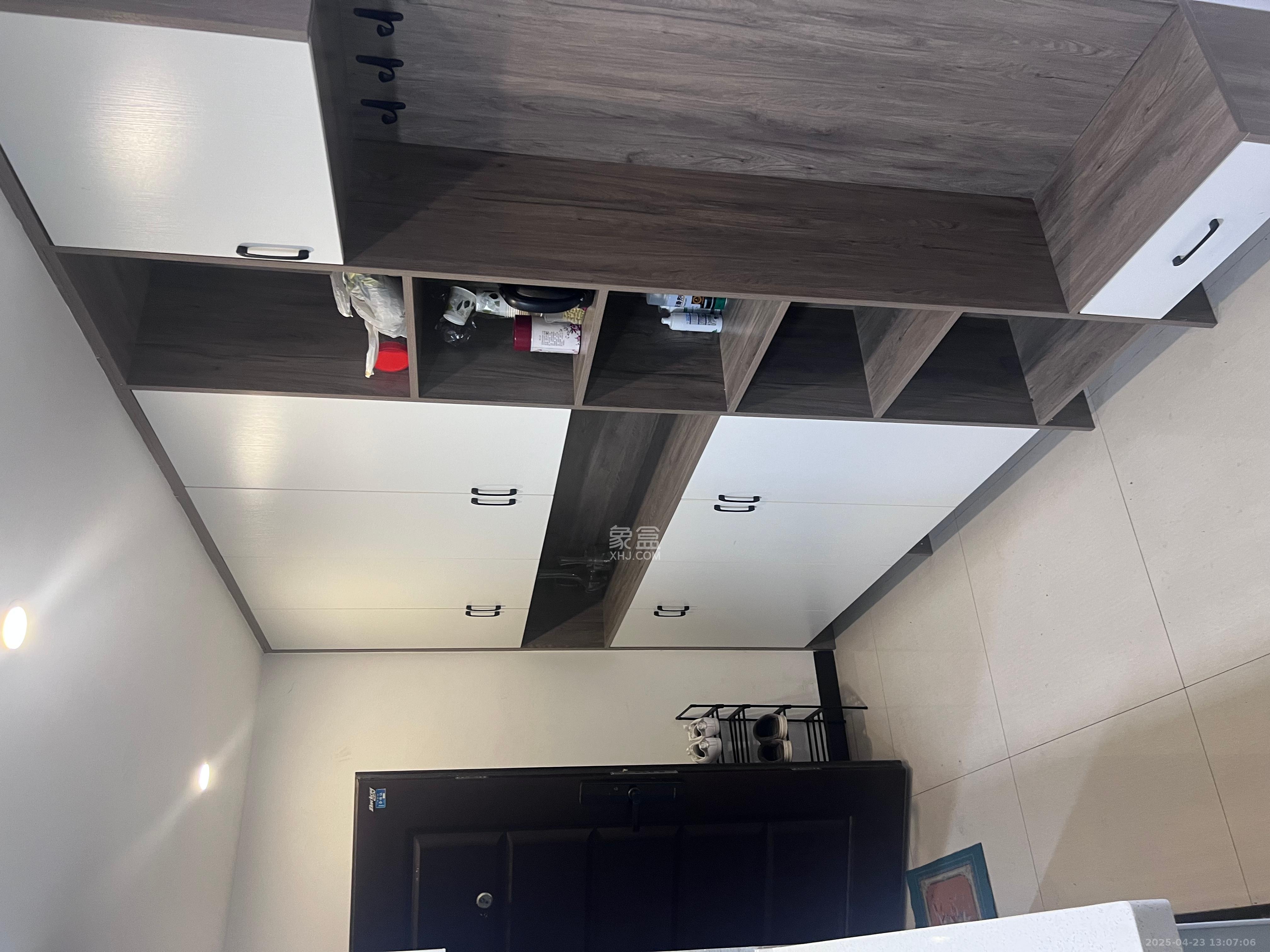 博雅例外 1室1厅1卫 2800.0元/月 博雅例外 1室1厅1卫 2800.0元/月室内图