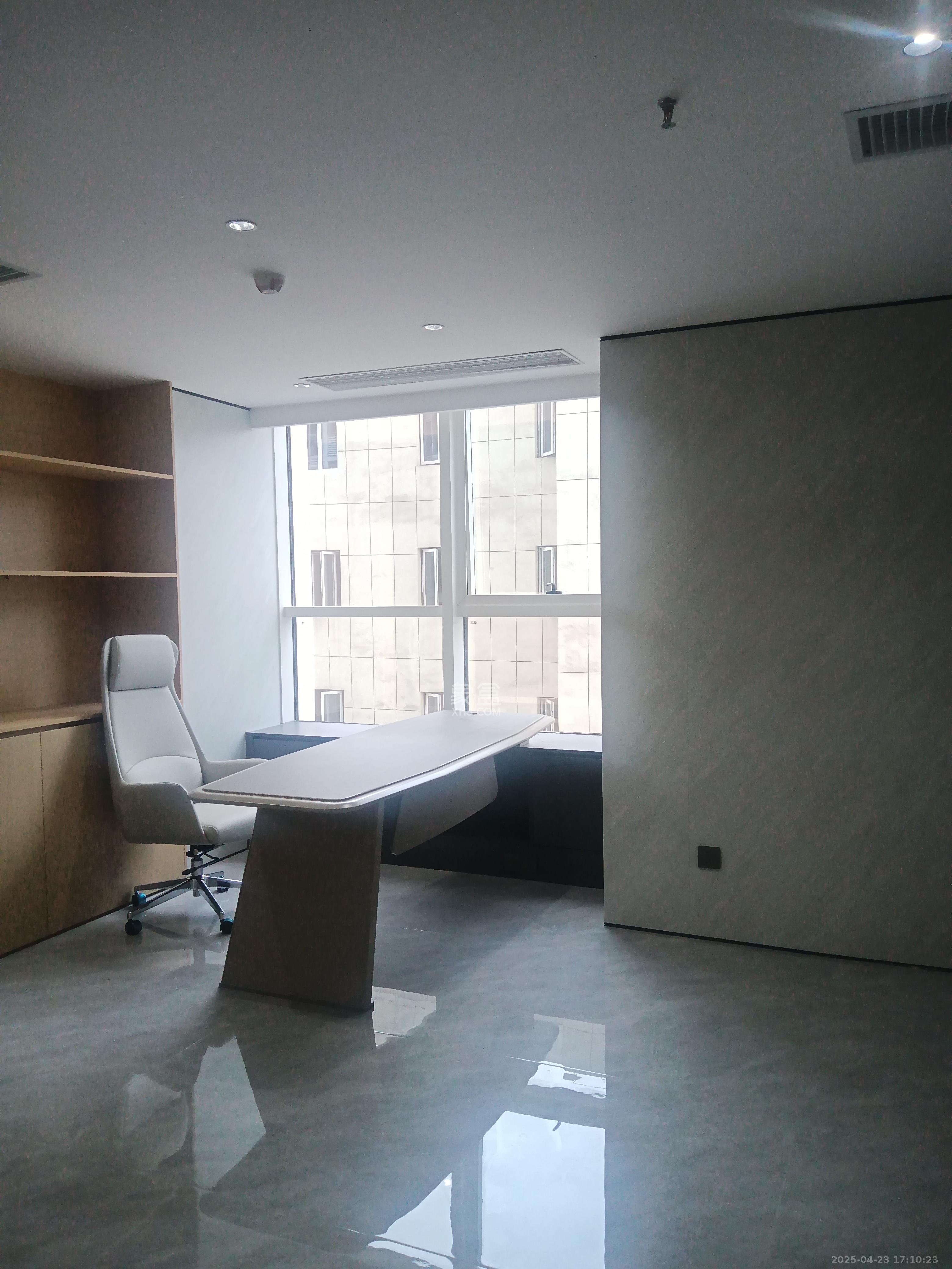 中建嘉和城  1室1厅1卫    2500.0元/月 中建嘉和城  1室1厅1卫    2500.0元/月室内图