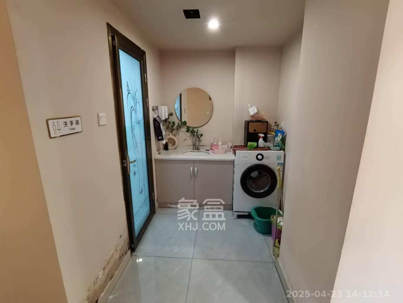 阳光锦城 1室1厅1卫 1700.0元/月 阳光锦城 1室1厅1卫 1700.0元/月室内图