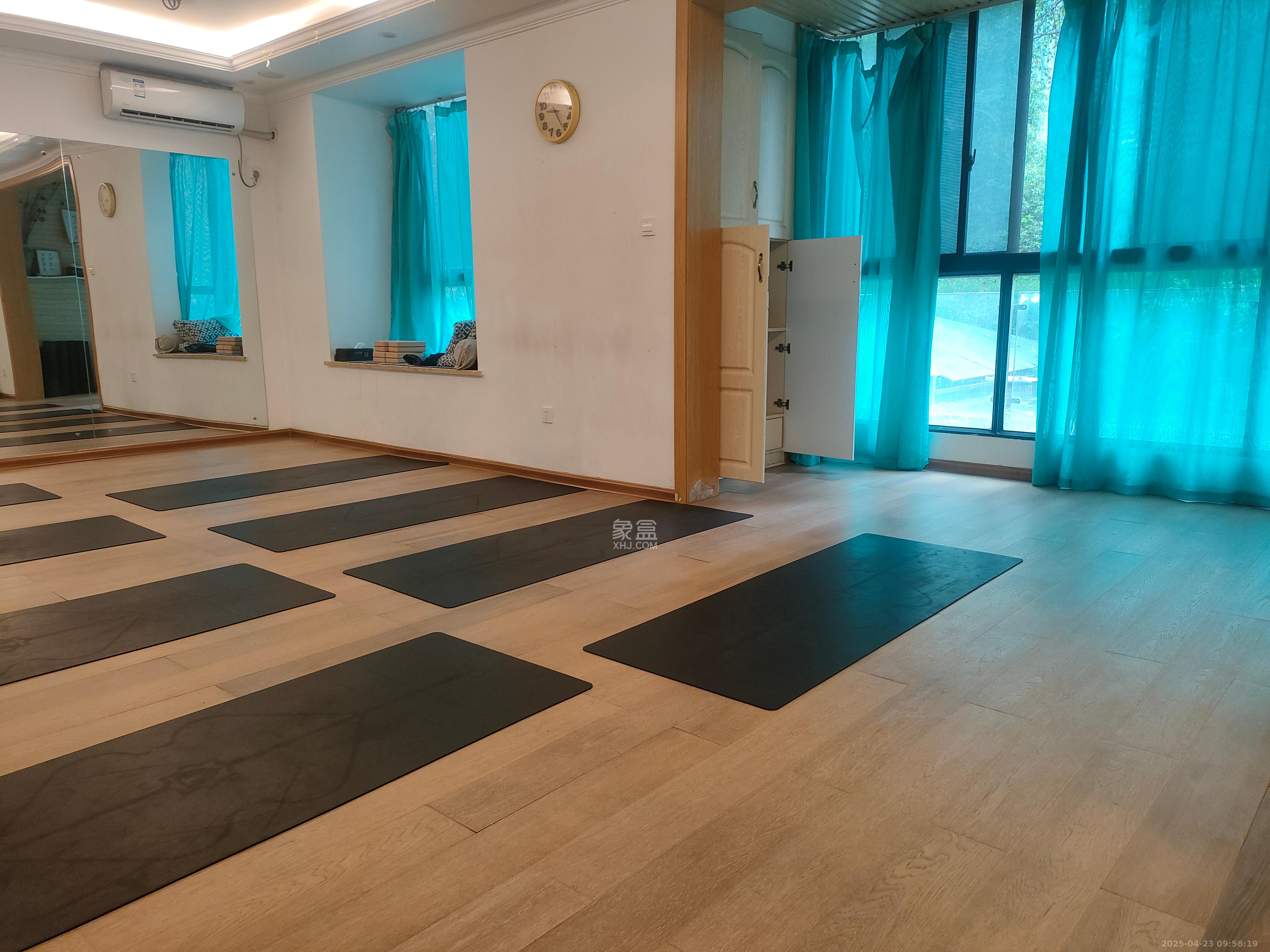 湘江世纪城星江苑 3室2厅1卫 4500.0元/月 湘江世纪城星江苑 3室2厅1卫 4500.0元/月室内图