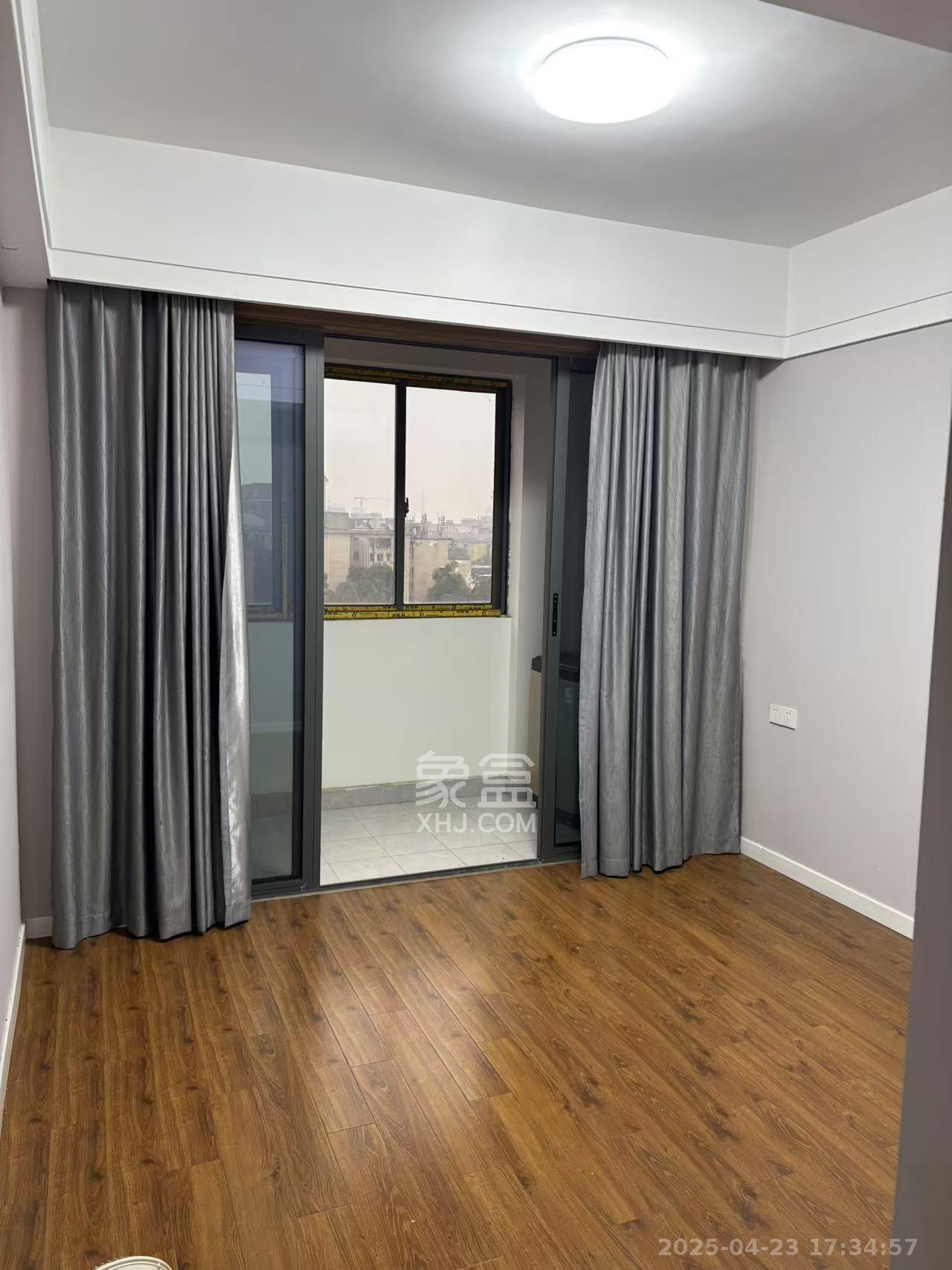 里约荟  3室2厅2卫    3000.0元/月 里约荟  3室2厅2卫    3000.0元/月室内图