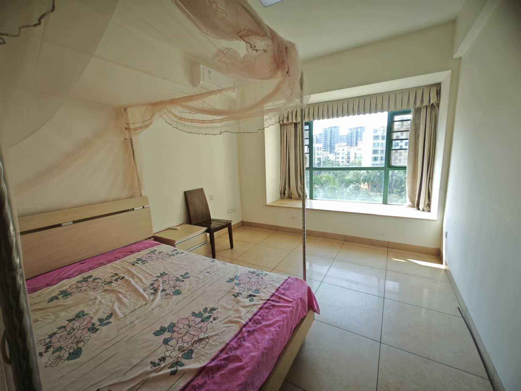 长信海岸水城 4室2厅2卫 290.0万 长信海岸水城 4室2厅2卫 290.0万室内图