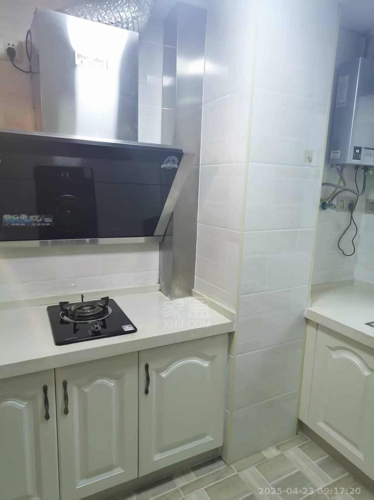 中建御山和苑 1室1厅1卫 1100.0元/月 中建御山和苑 1室1厅1卫 1100.0元/月室内图