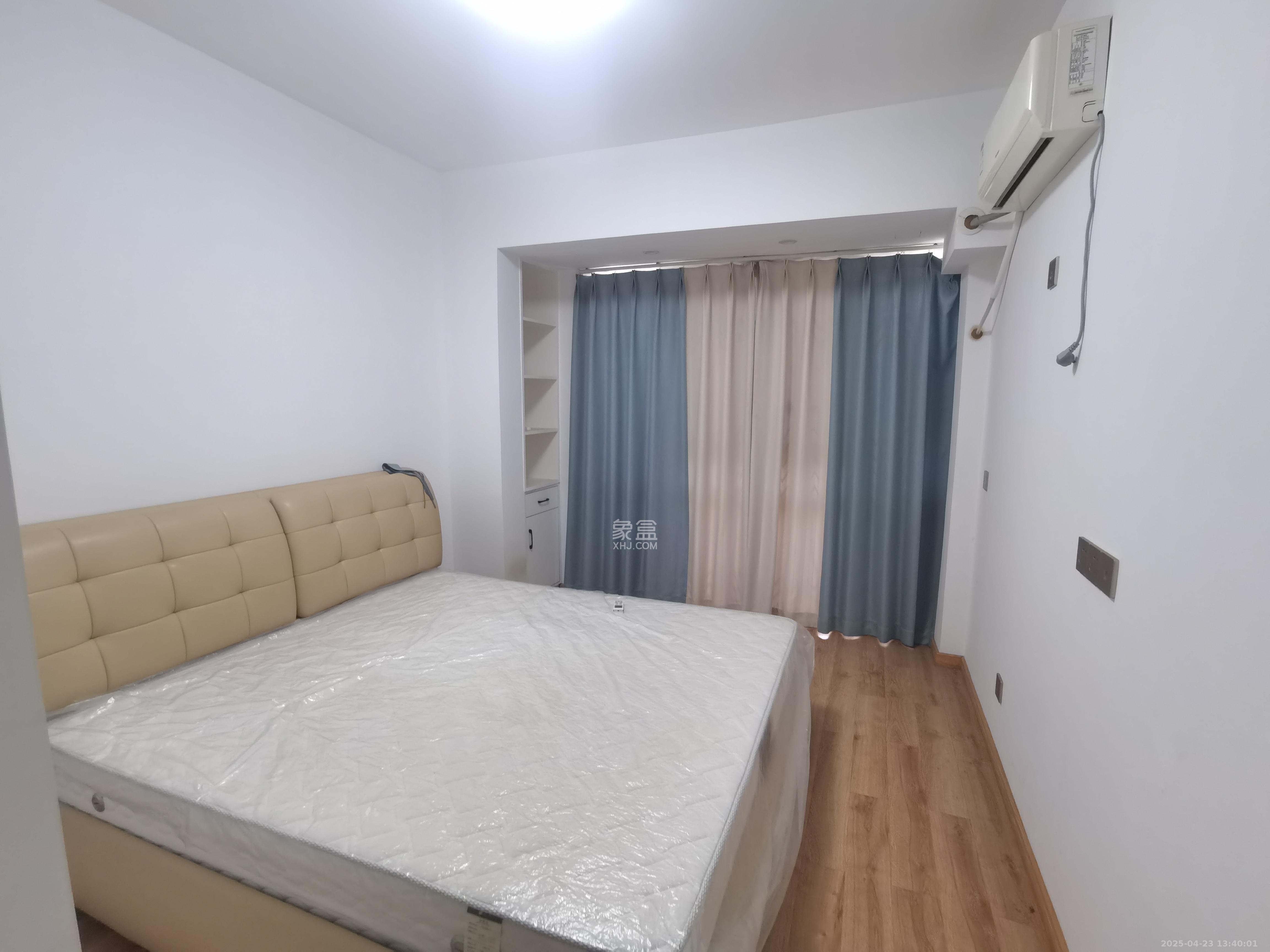 天元美居乐  2室2厅1卫   2500.00元/月室内图