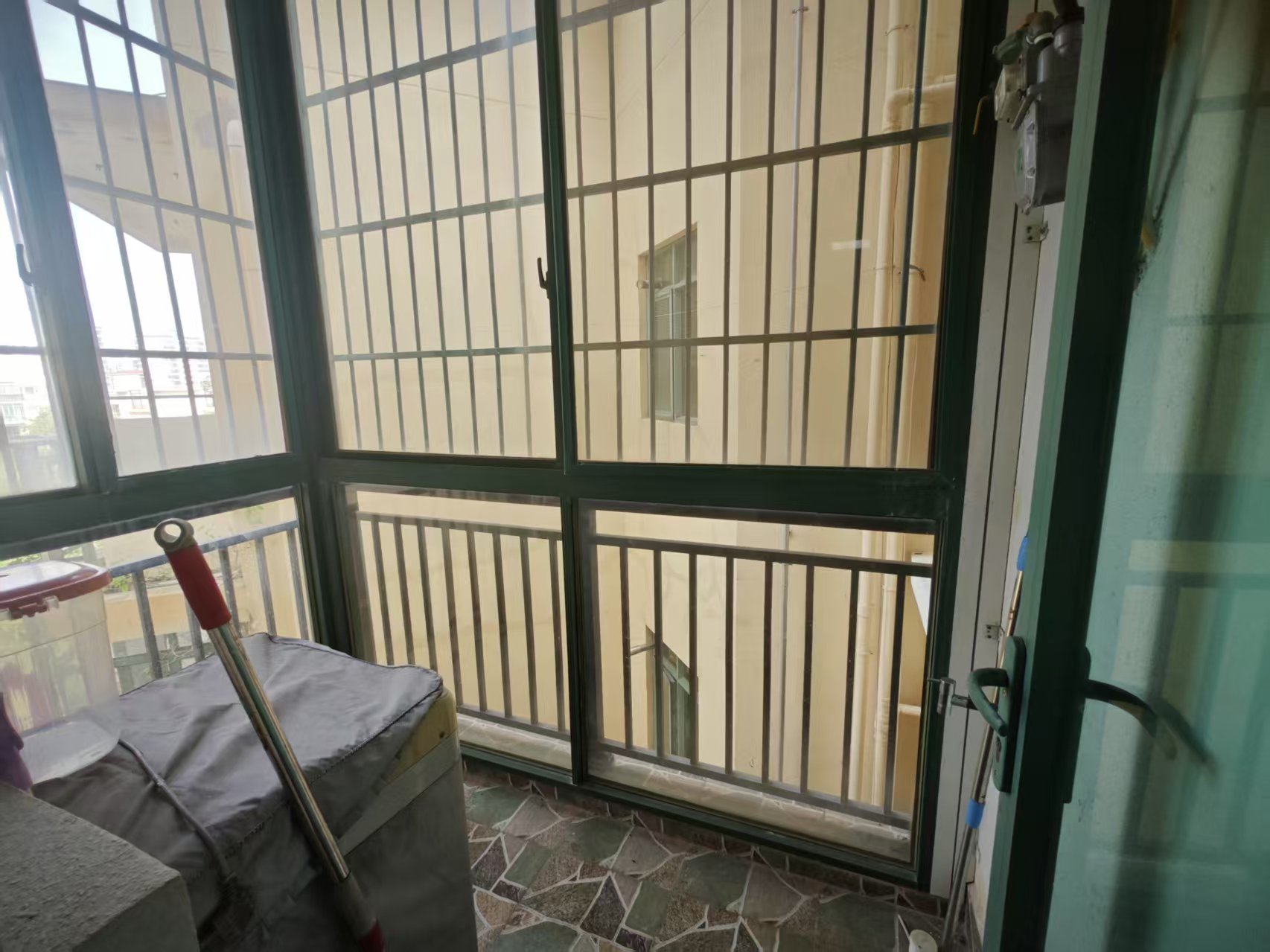 长信海岸水城 4室2厅2卫 290.0万 长信海岸水城 4室2厅2卫 290.0万室内图