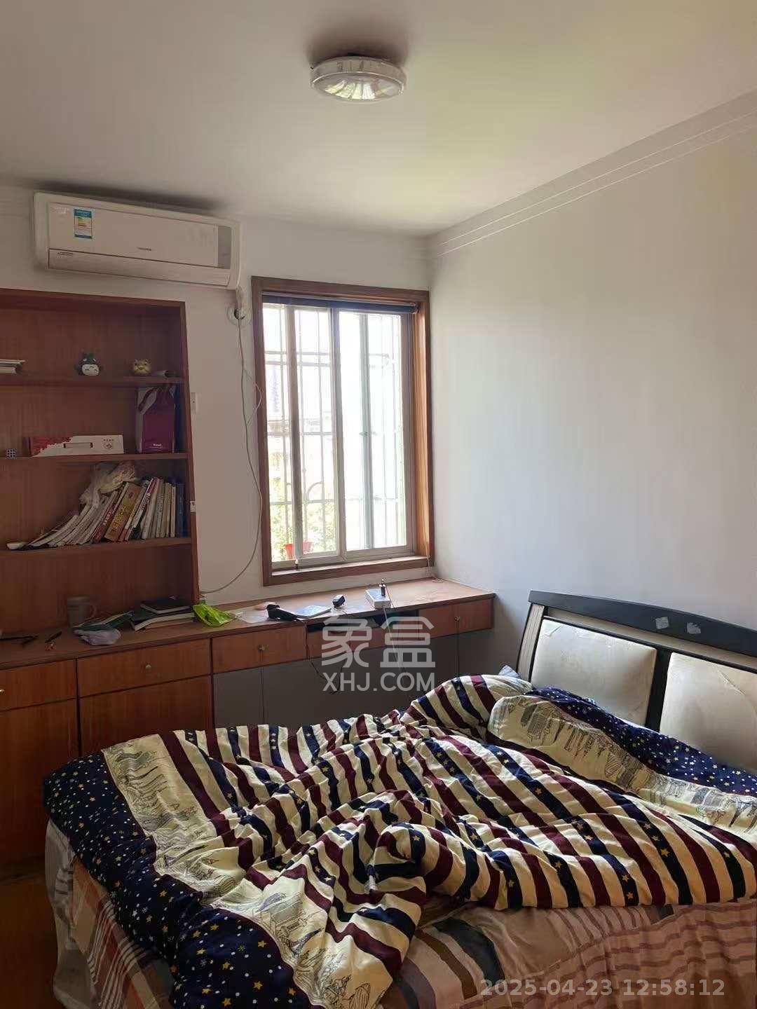 华欣公寓 2室1厅1卫 1600.0元/月 华欣公寓 2室1厅1卫 1600.0元/月室内图