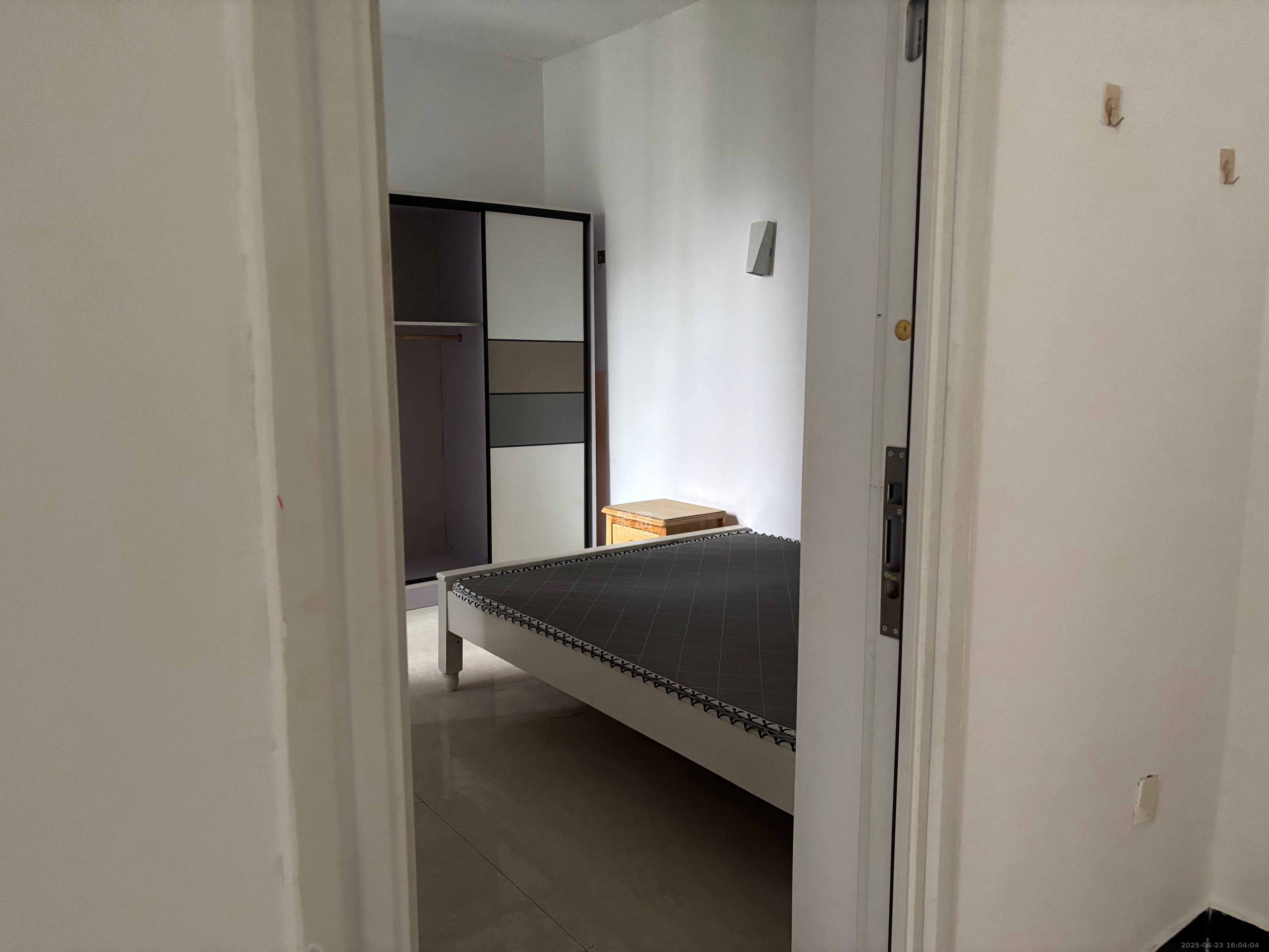 金广星苑 1室0厅0卫 700.0元/月 金广星苑 1室0厅0卫 700.0元/月室内图