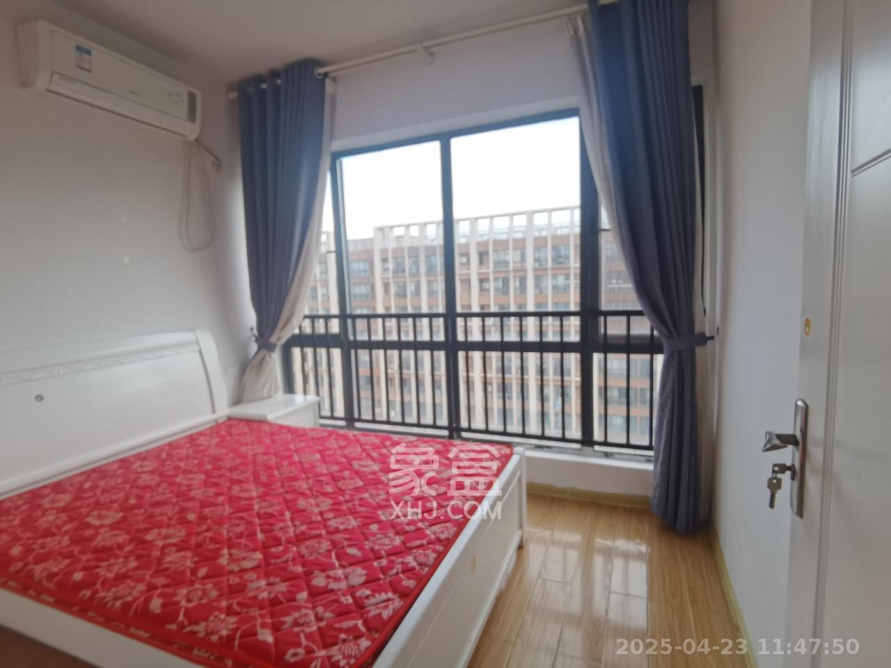 中建芙蓉工社  2室1厅1卫    1700.0元/月 中建芙蓉工社  2室1厅1卫    1700.0元/月室内图