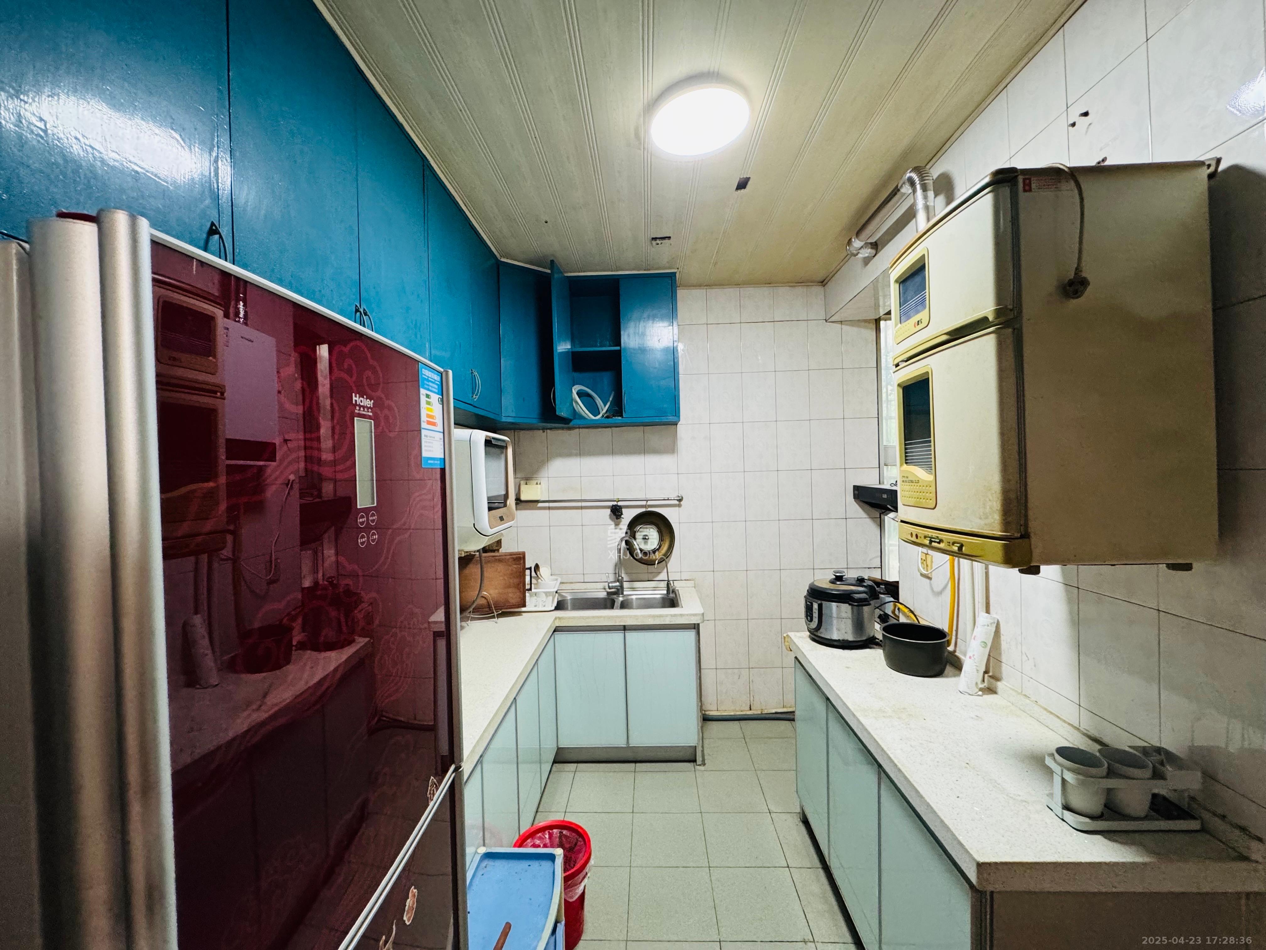 广厦新村 3室2厅1卫 1600.0元/月 广厦新村 3室2厅1卫 1600.0元/月室内图