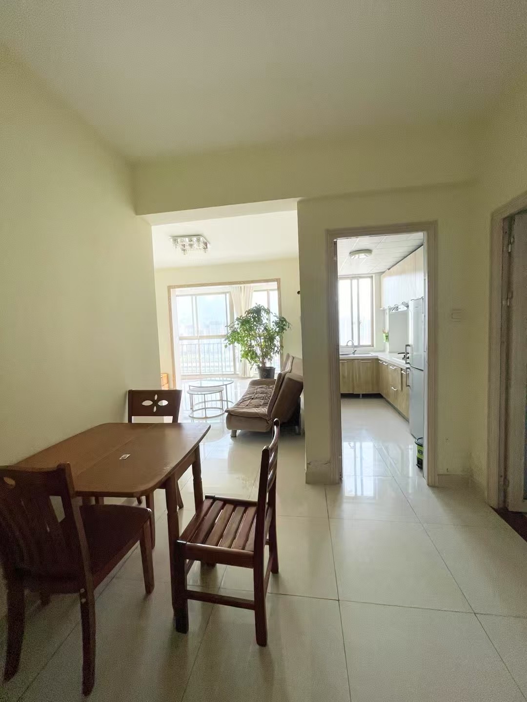 维港十字街 1室0厅0卫 1700.0元/月 维港十字街 1室0厅0卫 1700.0元/月室内图