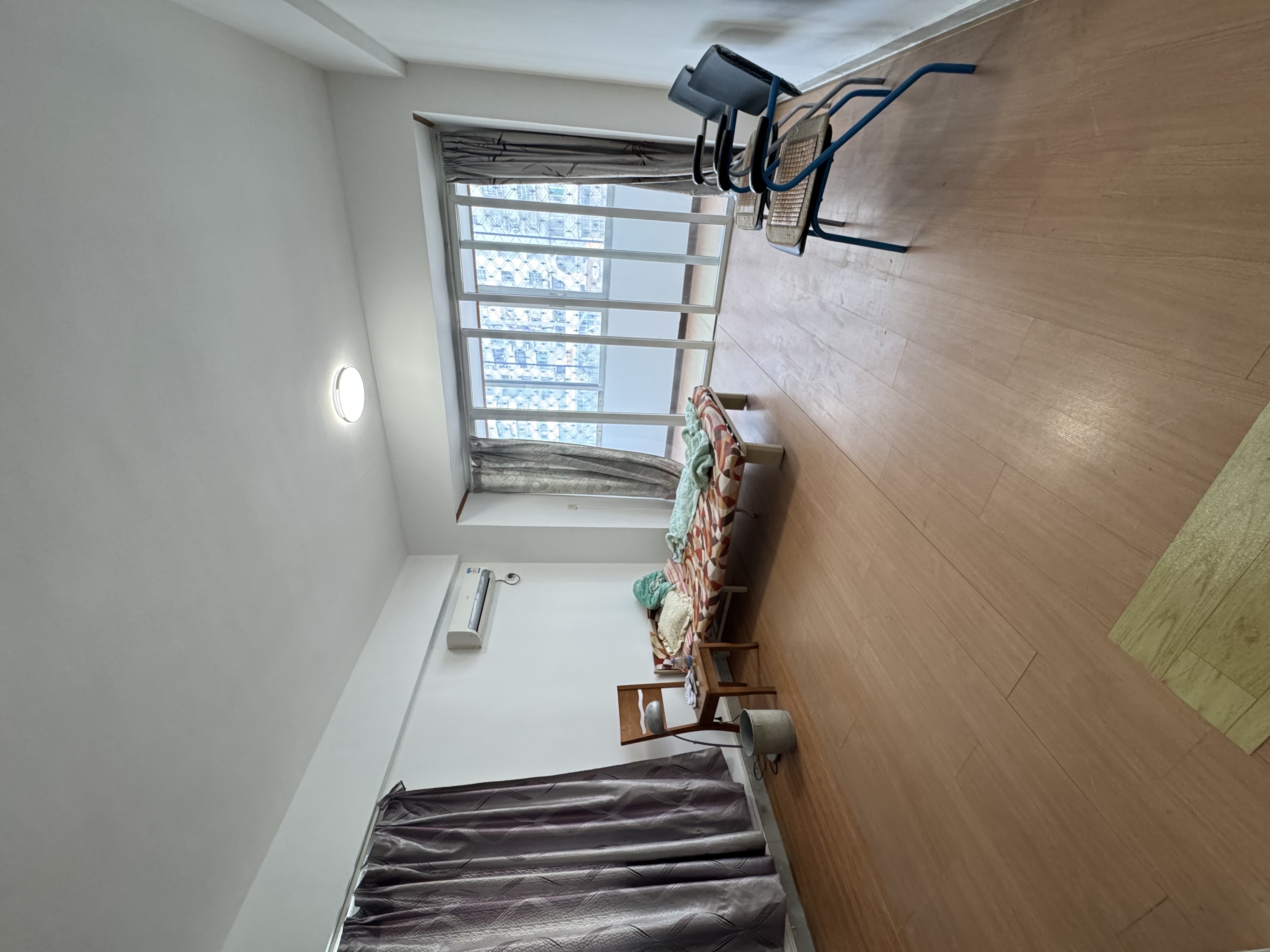 富虹大厦  3室2厅1卫   2800.00元/月室内图