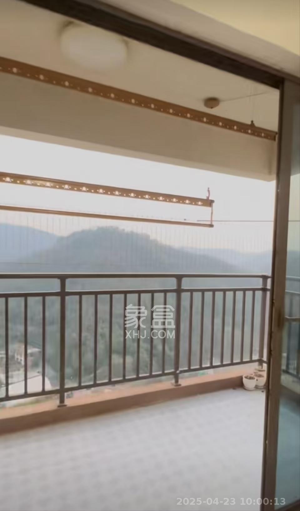 佳兆业云顶梅溪湖（佳兆业梅溪荟）  1室0厅0卫   3500.00元/月室内图